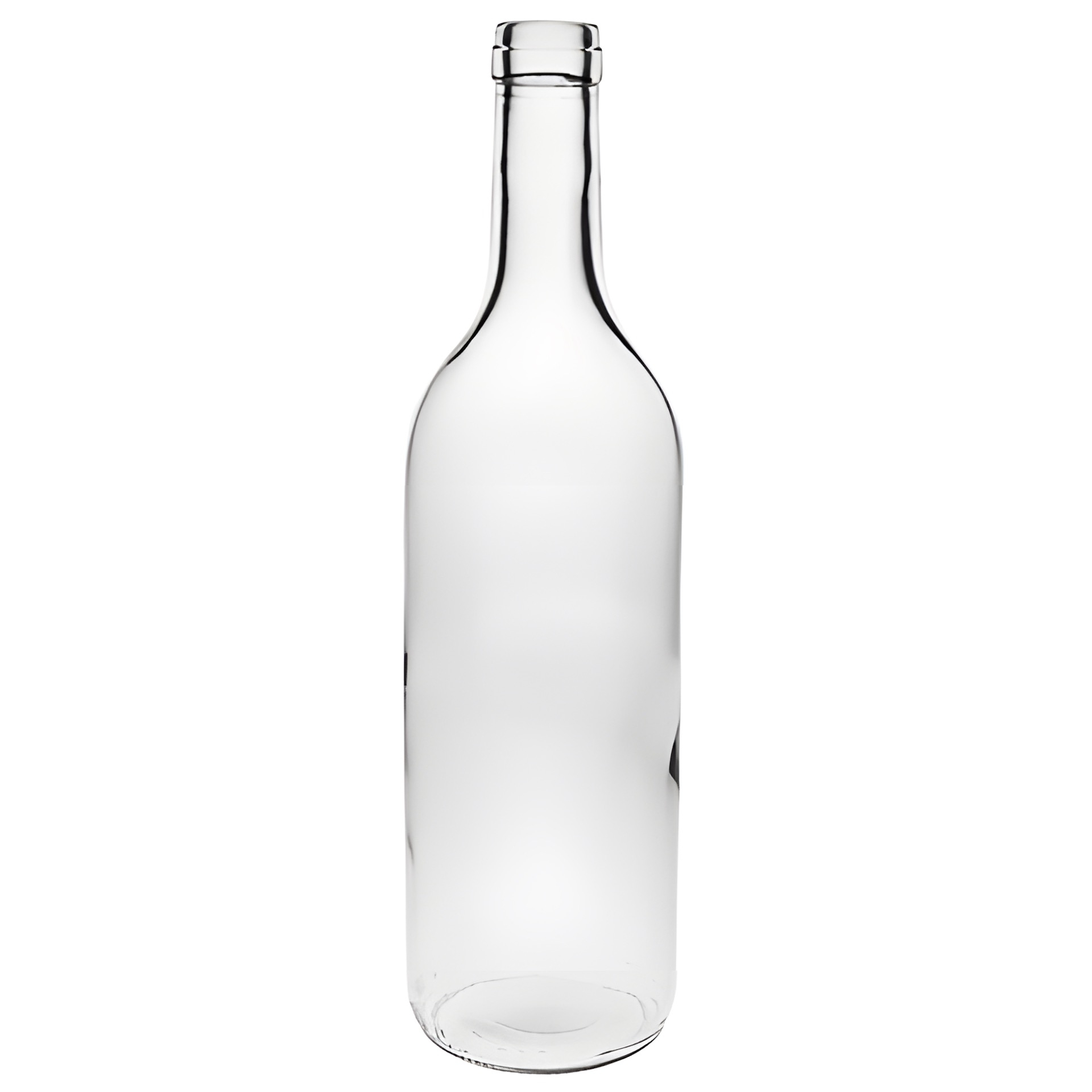 Bordeaux Allegee 750 ml