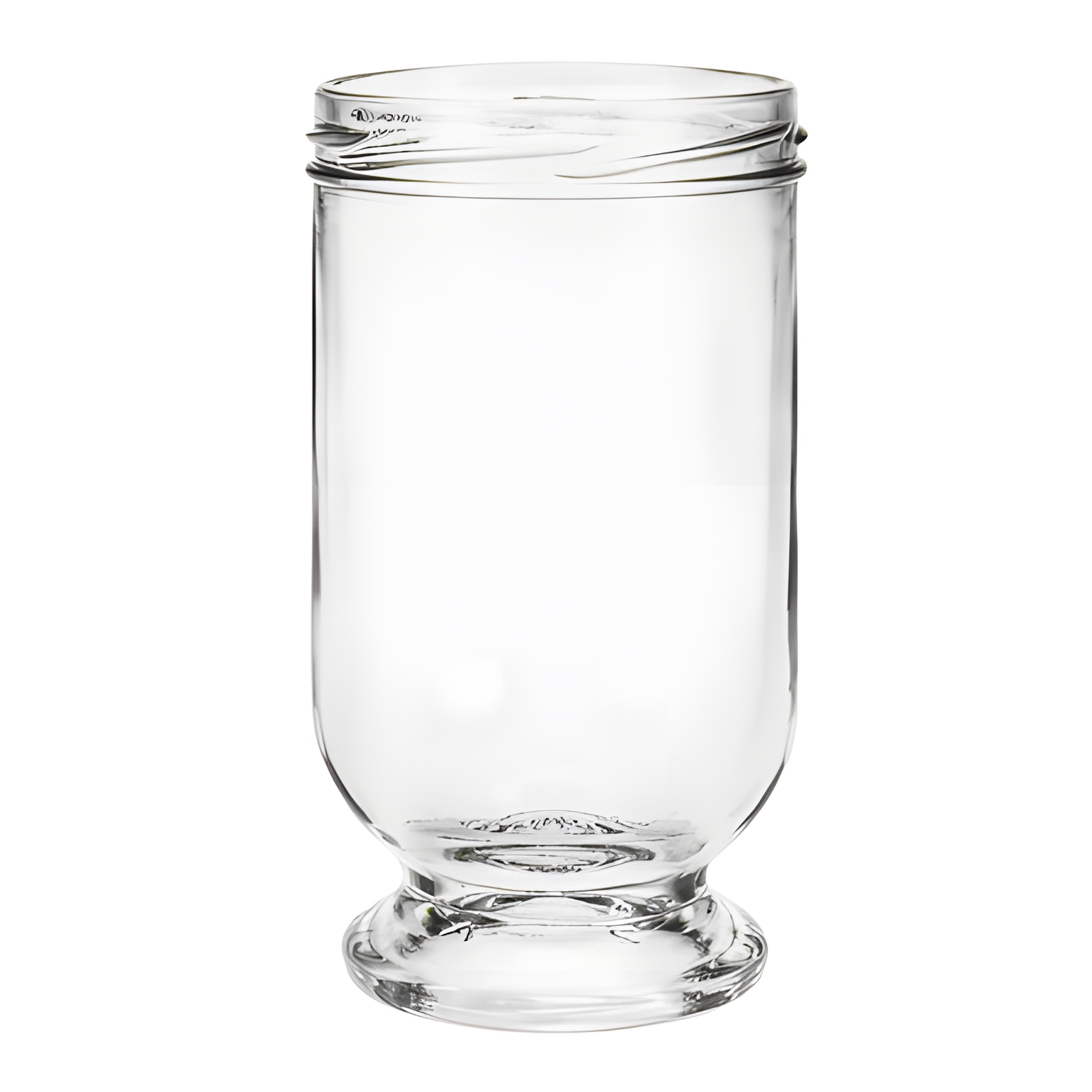 Nocciola 420 ml