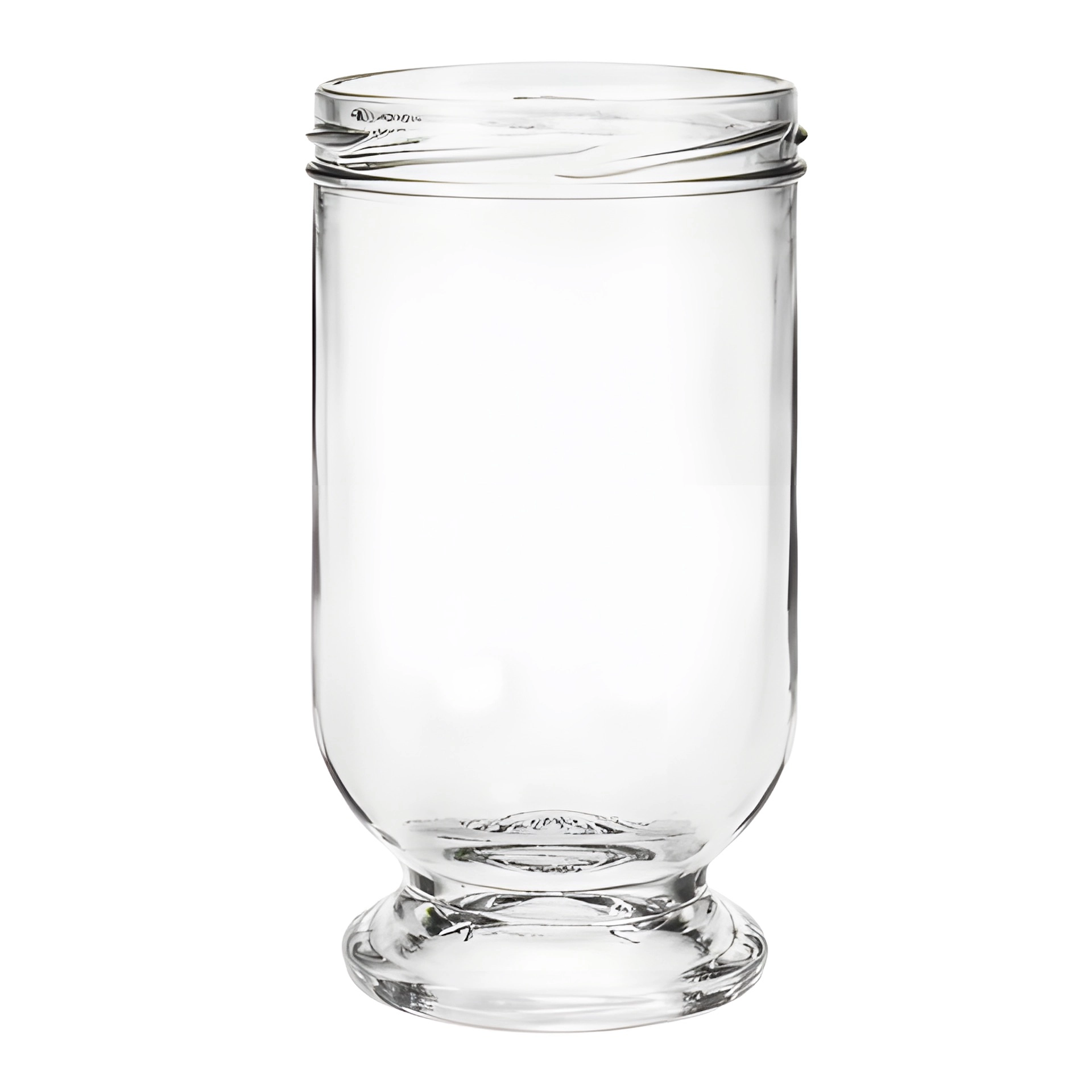 Nocciola 420 ml