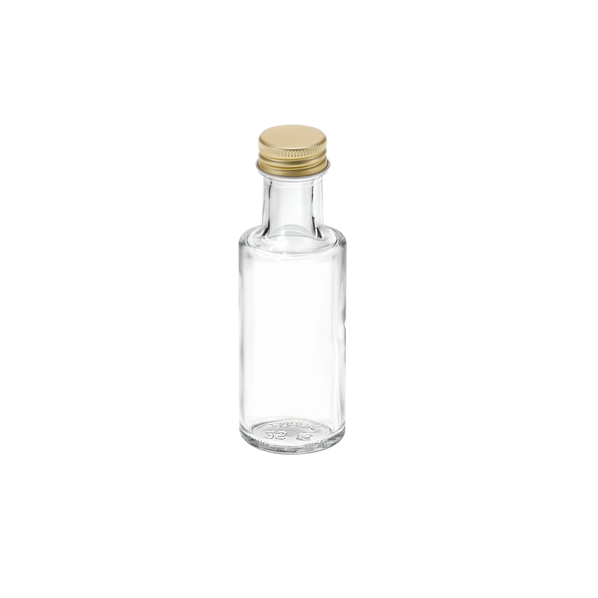 Dorica 20 ml