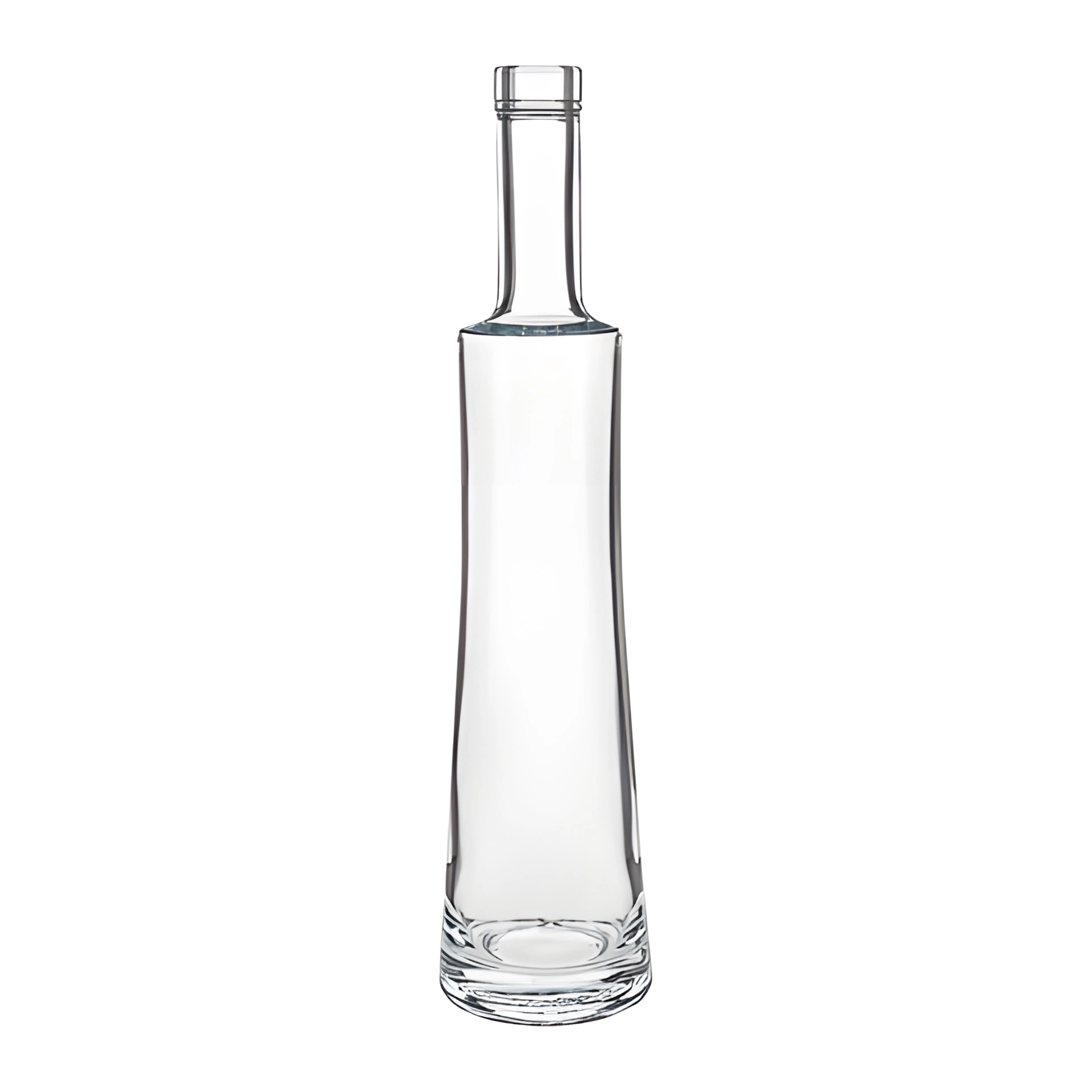Dune 500 ml