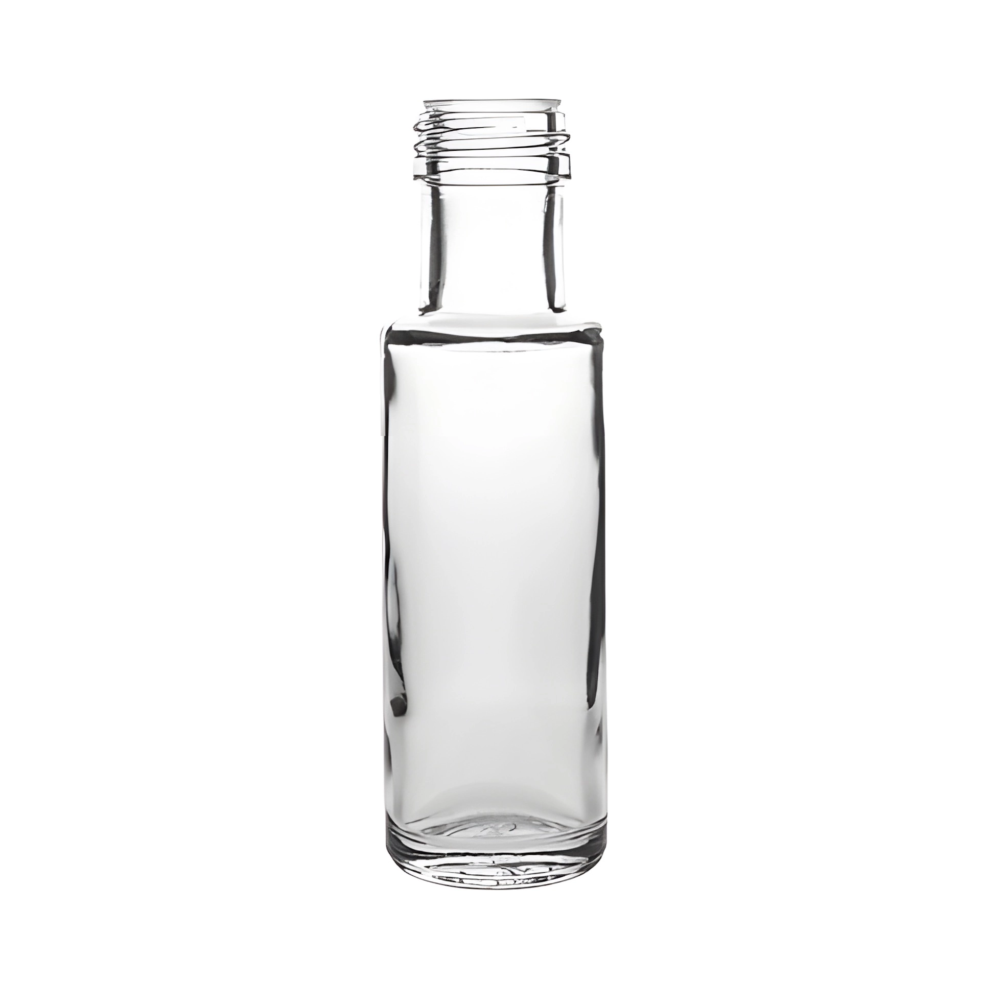 Dorica 100 ml PP 31,5 Typ A