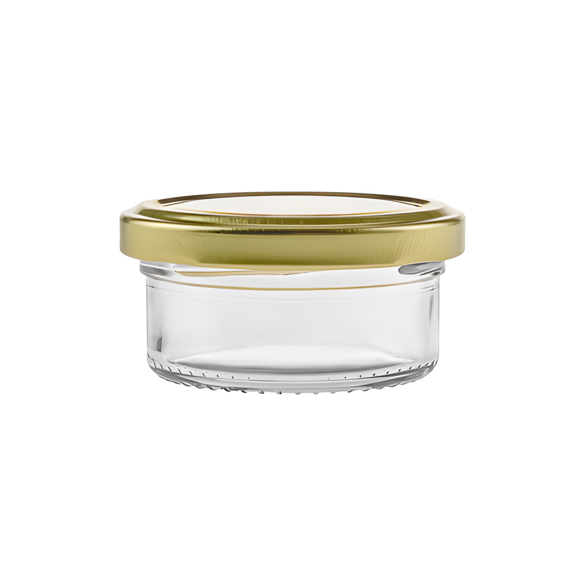 Sturzglas  65 ml