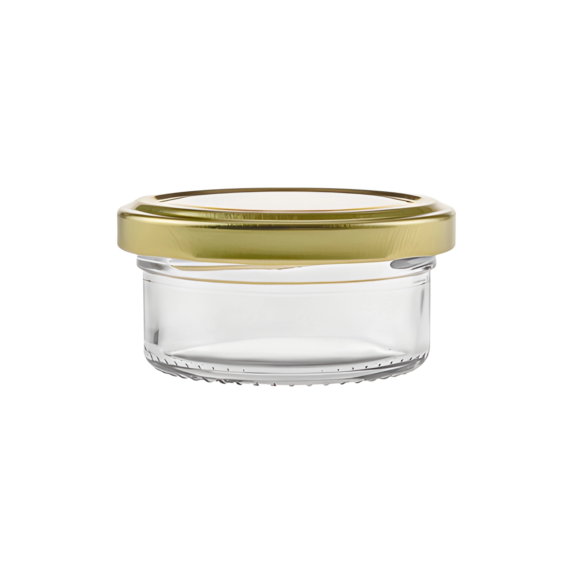 Sturzglas  65 ml