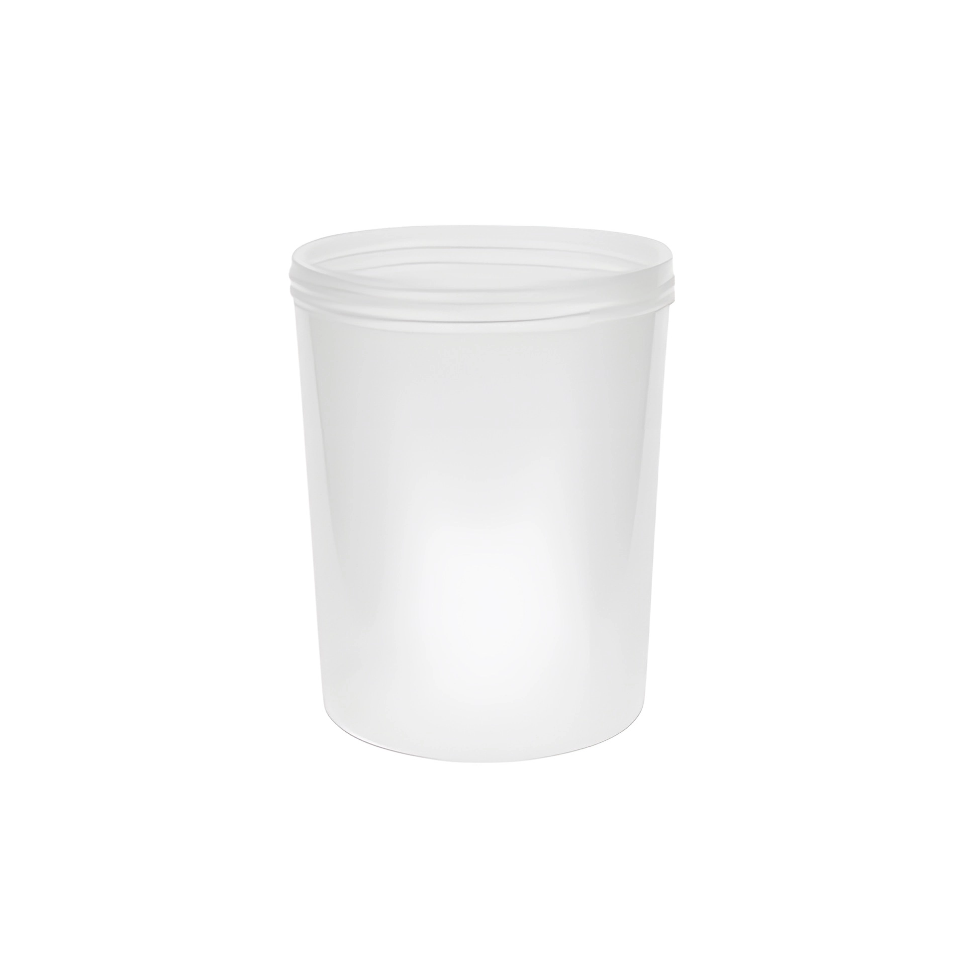 Dose  50 ml