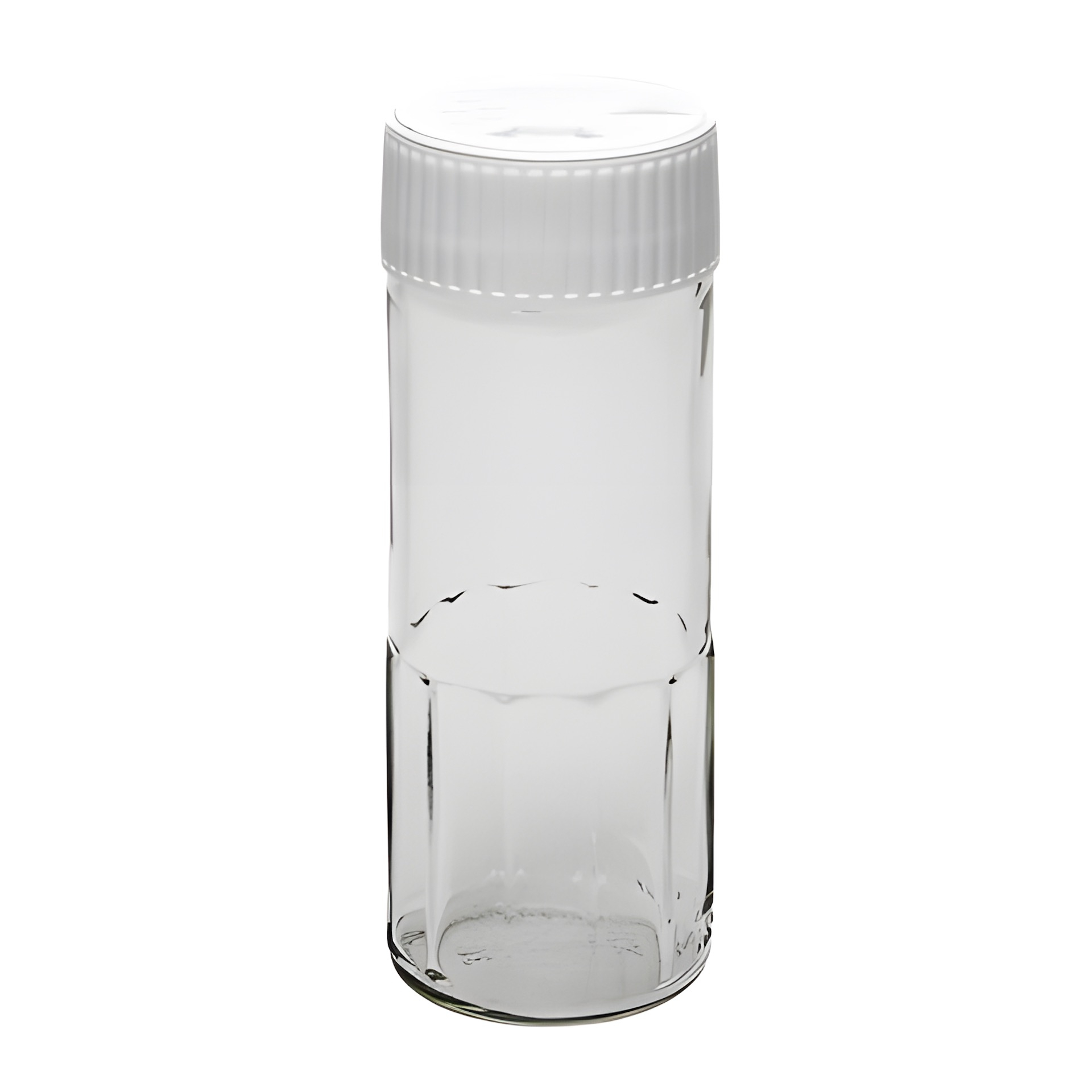 Gewürzglas 100 ml