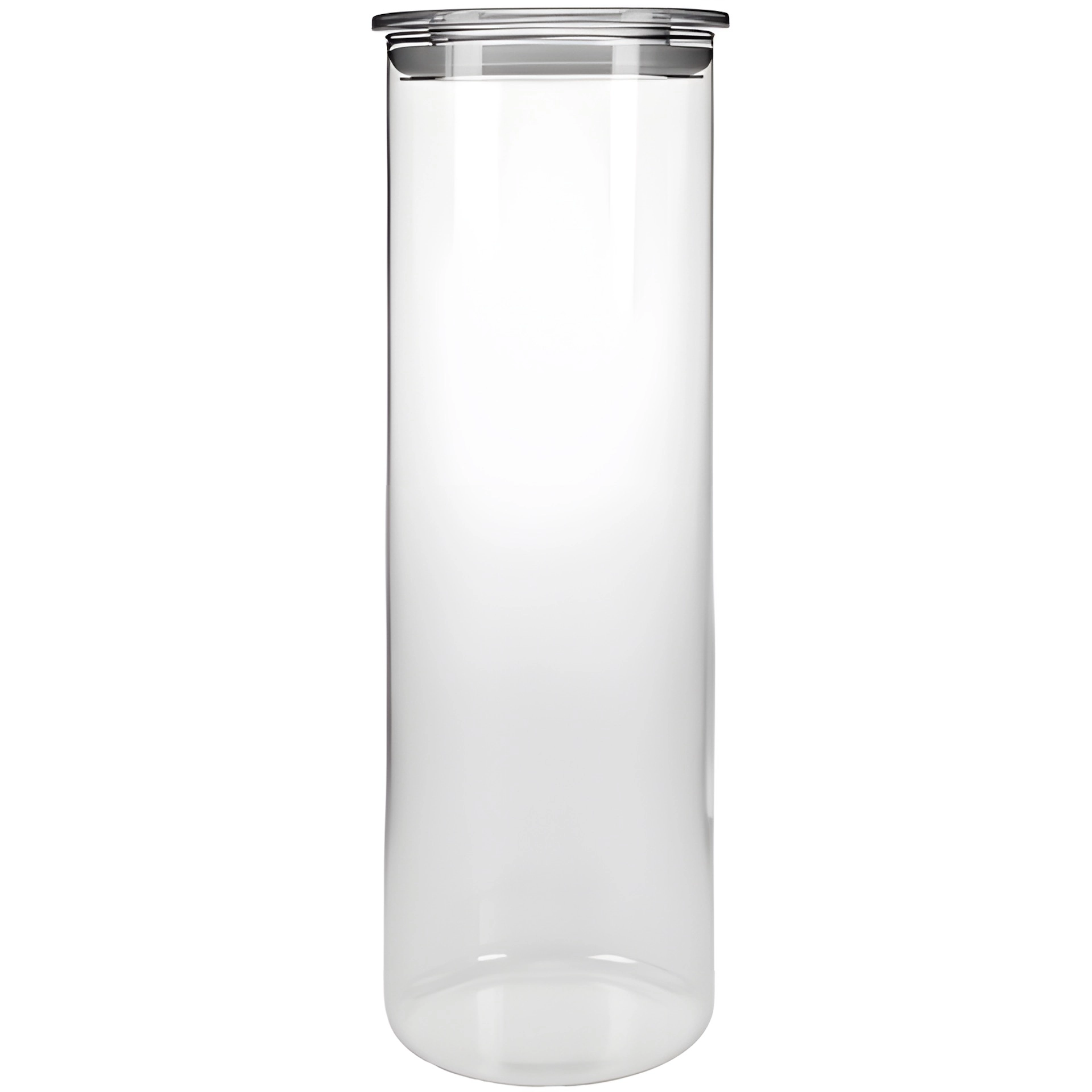 Vorratsglas Simax 1,8 Liter