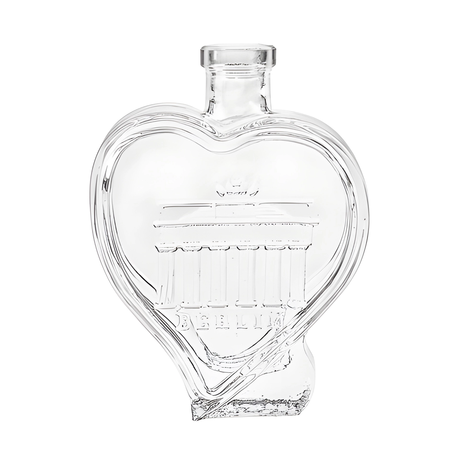 Amore 'Berlin' 100 ml
