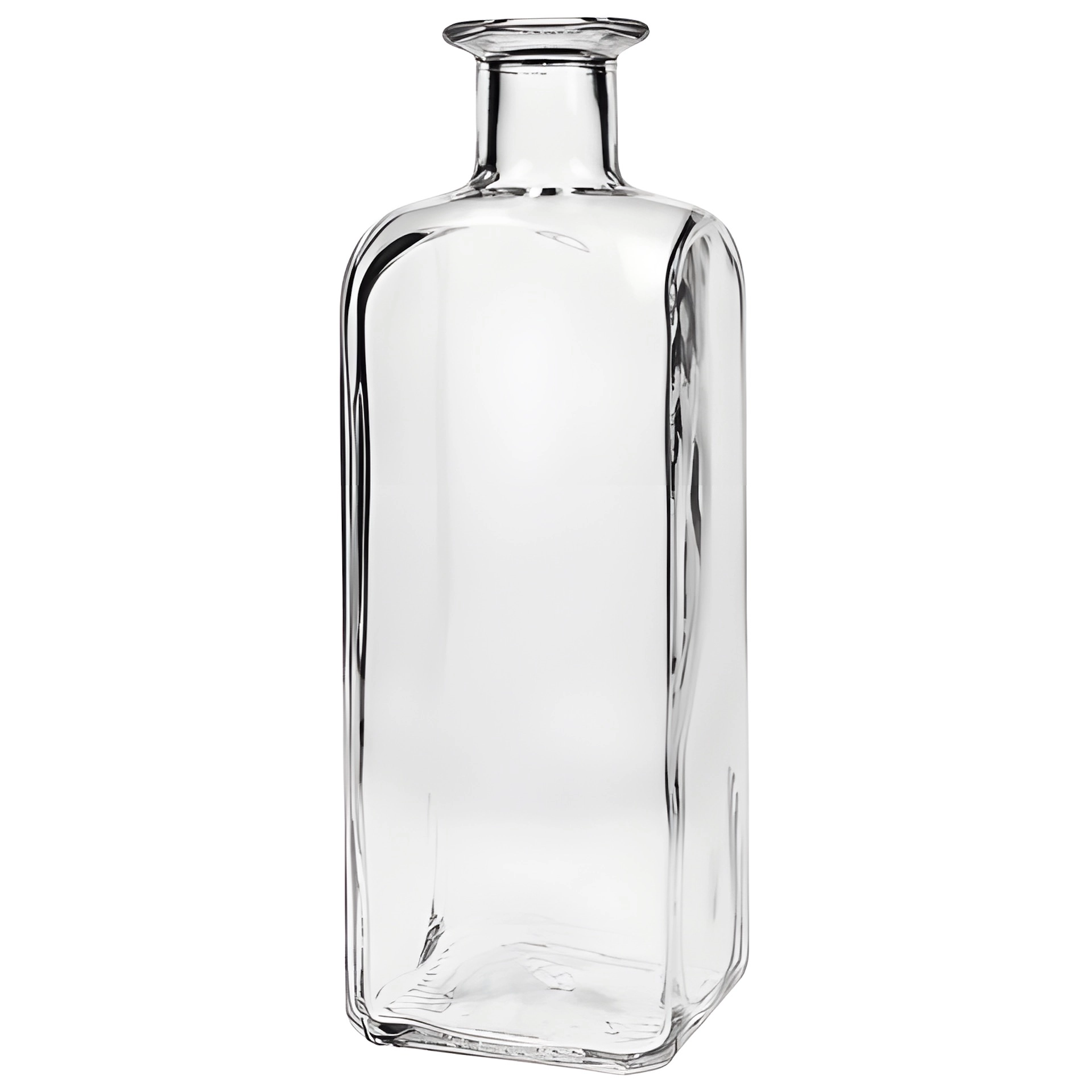 Antigua Quadra 500 ml