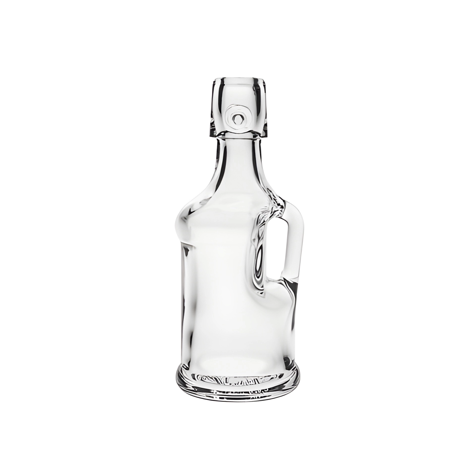 Bügelflasche   40 ml