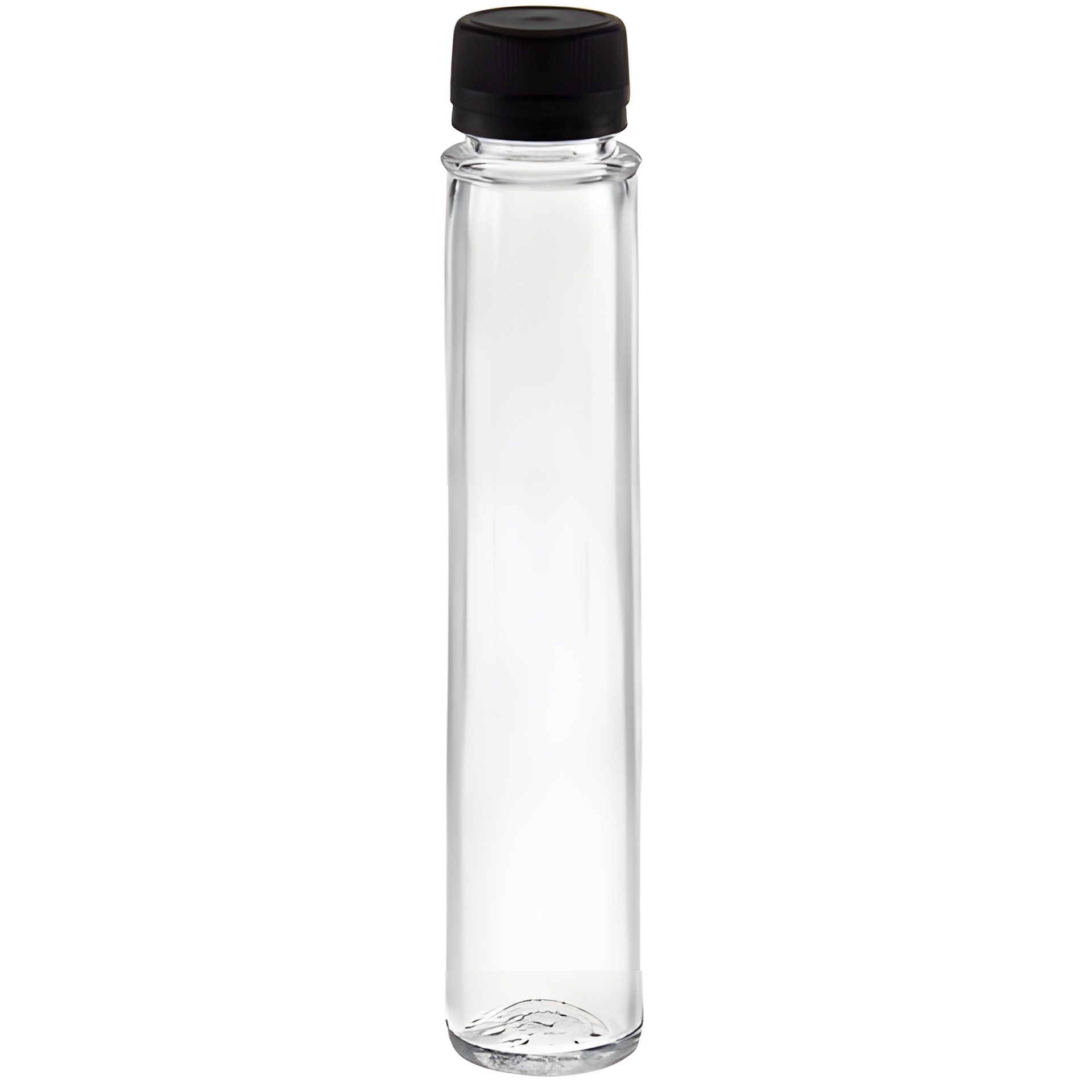 Provetta 100 ml