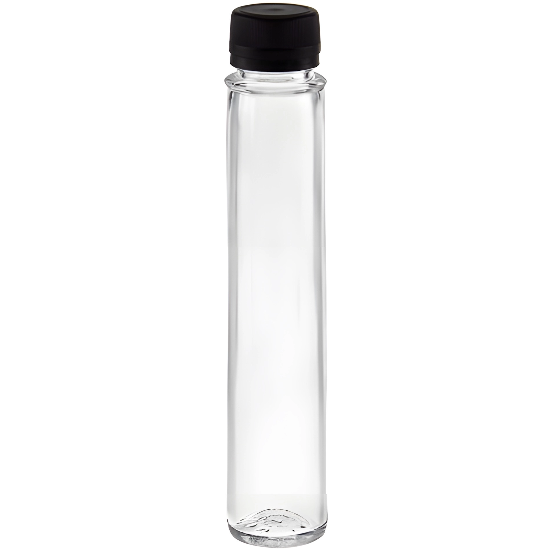 Provetta 100 ml