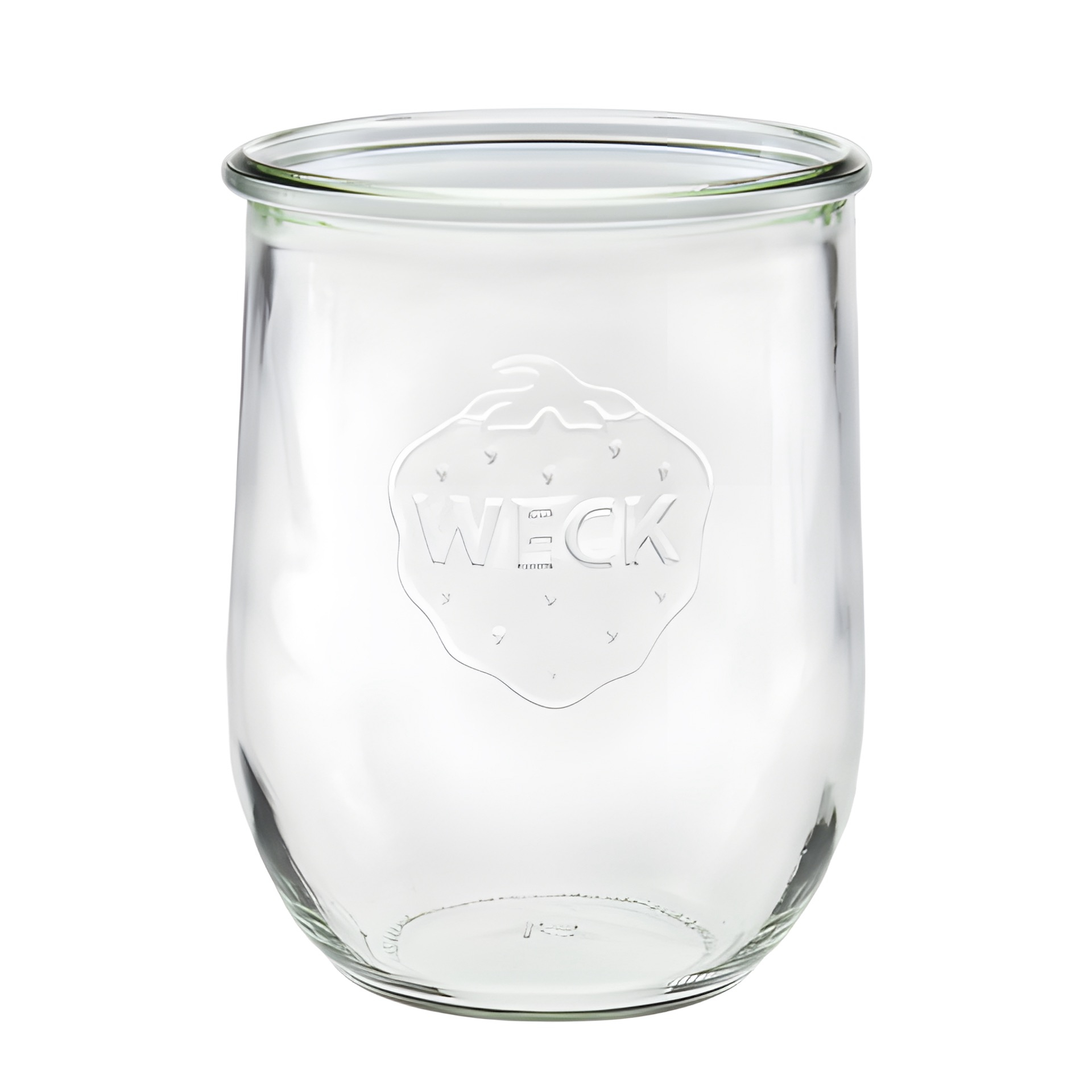 WECK-Tulpenglas 1062 ml