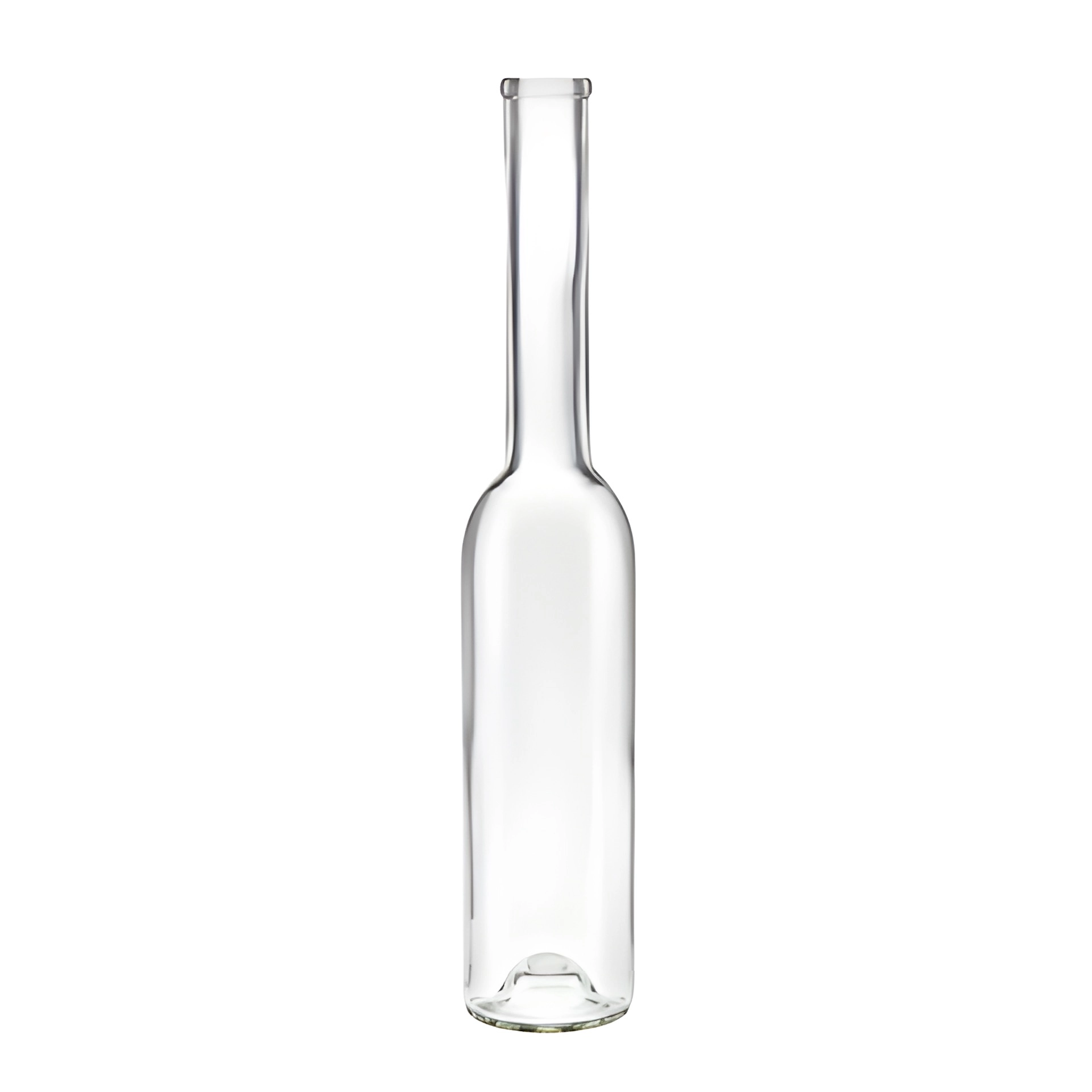 Opera 350 ml