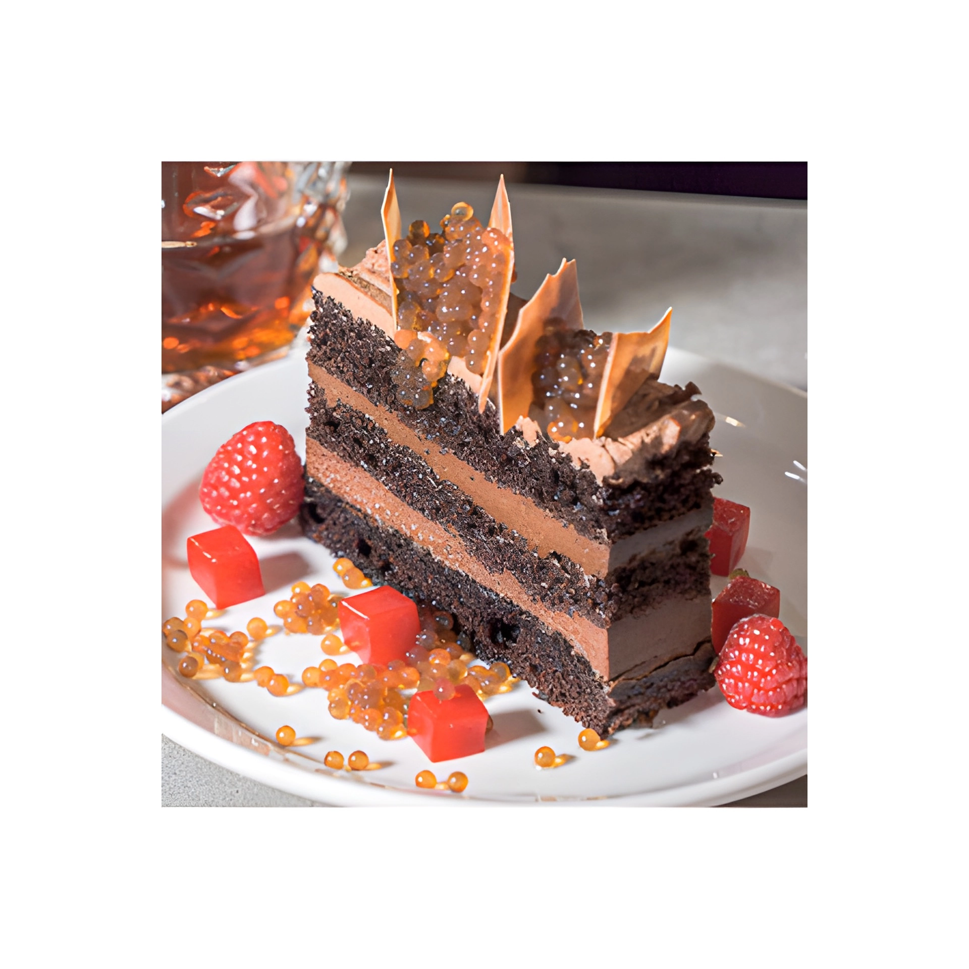 Rommelsbacher Food Designer FD 500 'Perlino'