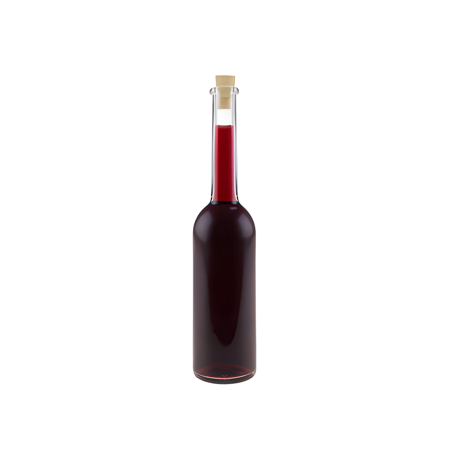 Opera 100 ml