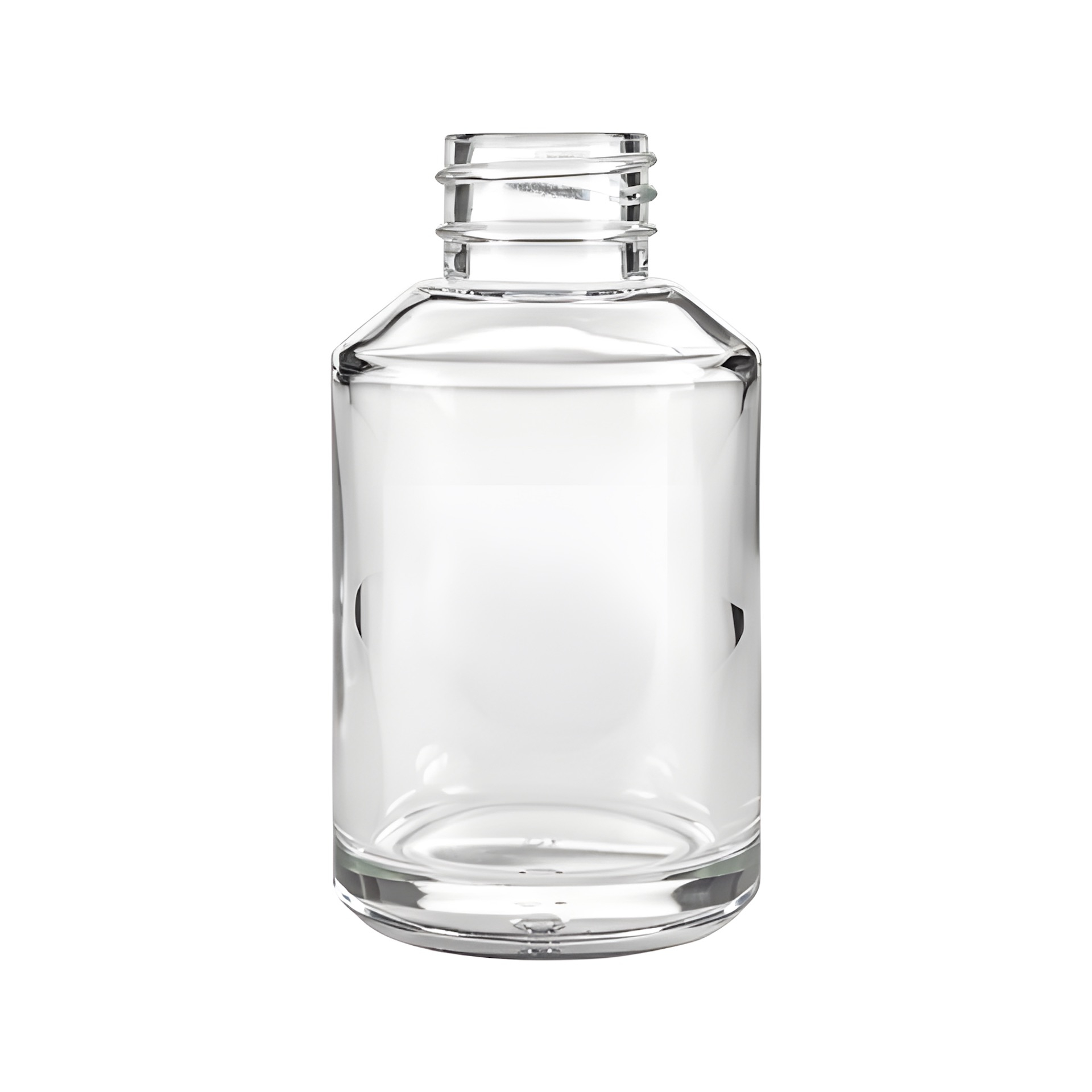 Veralflasche 100 ml