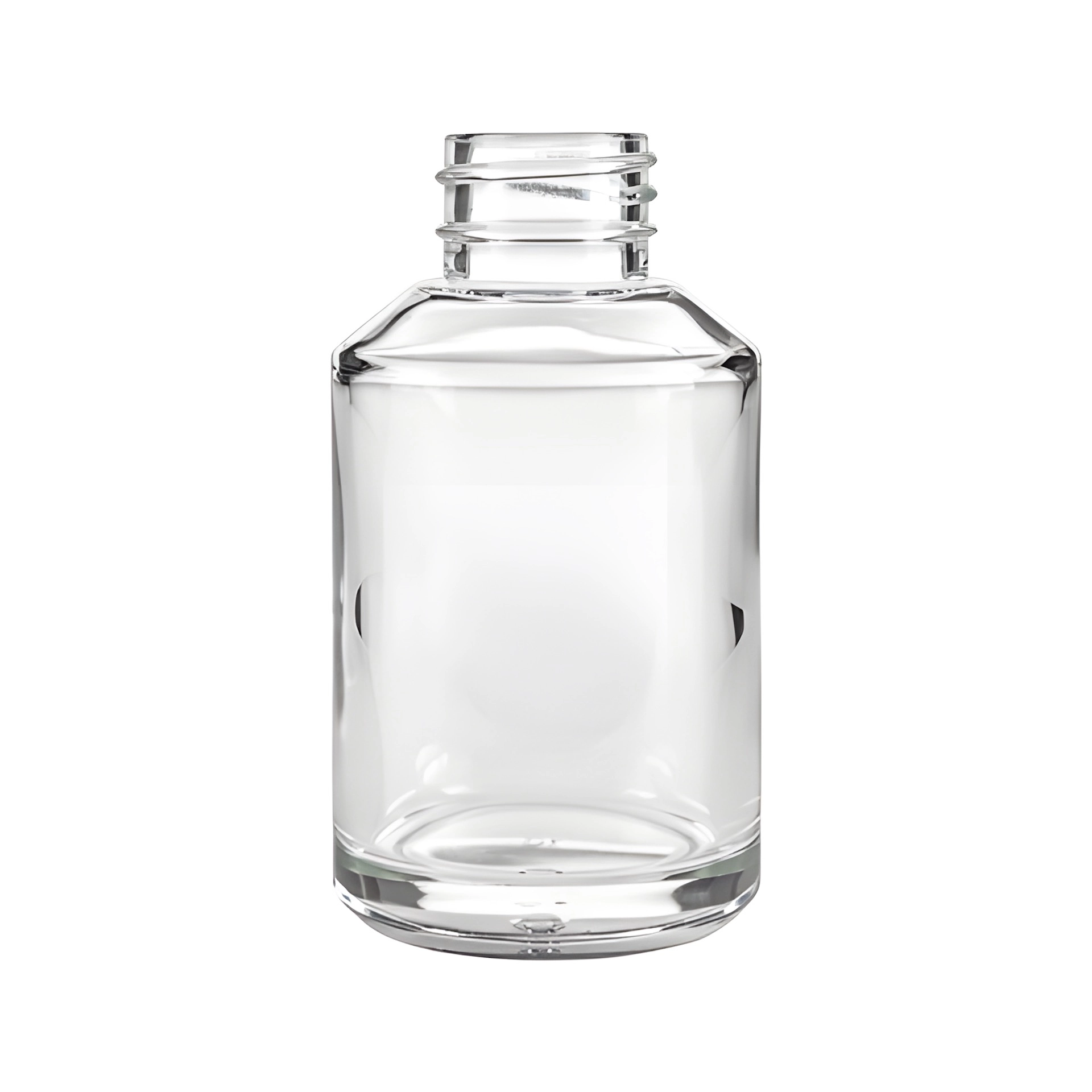 Veralflasche 100 ml