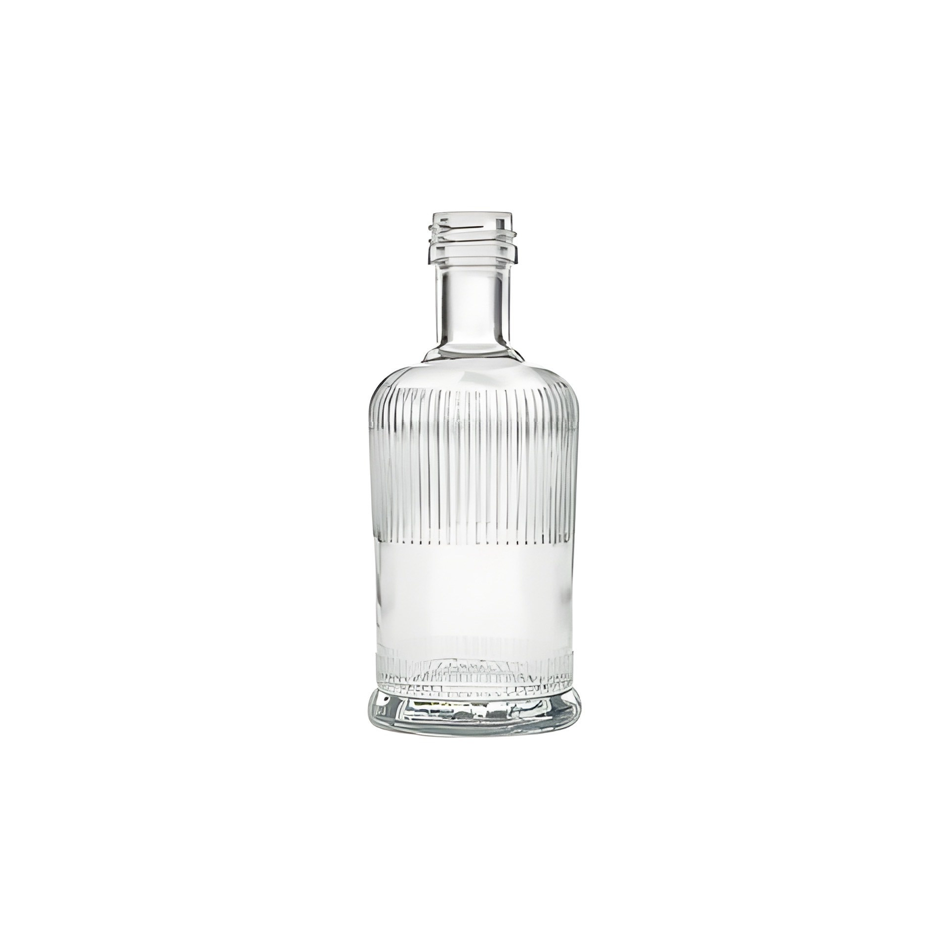 Origin Lines 50 ml