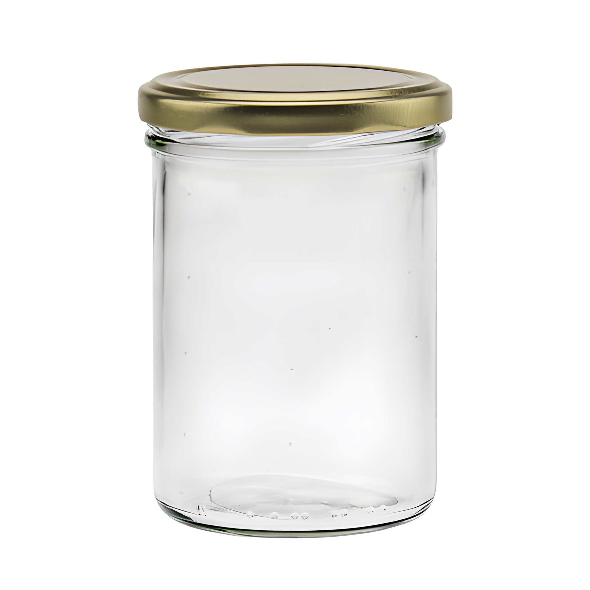 Sturzglas 440 ml