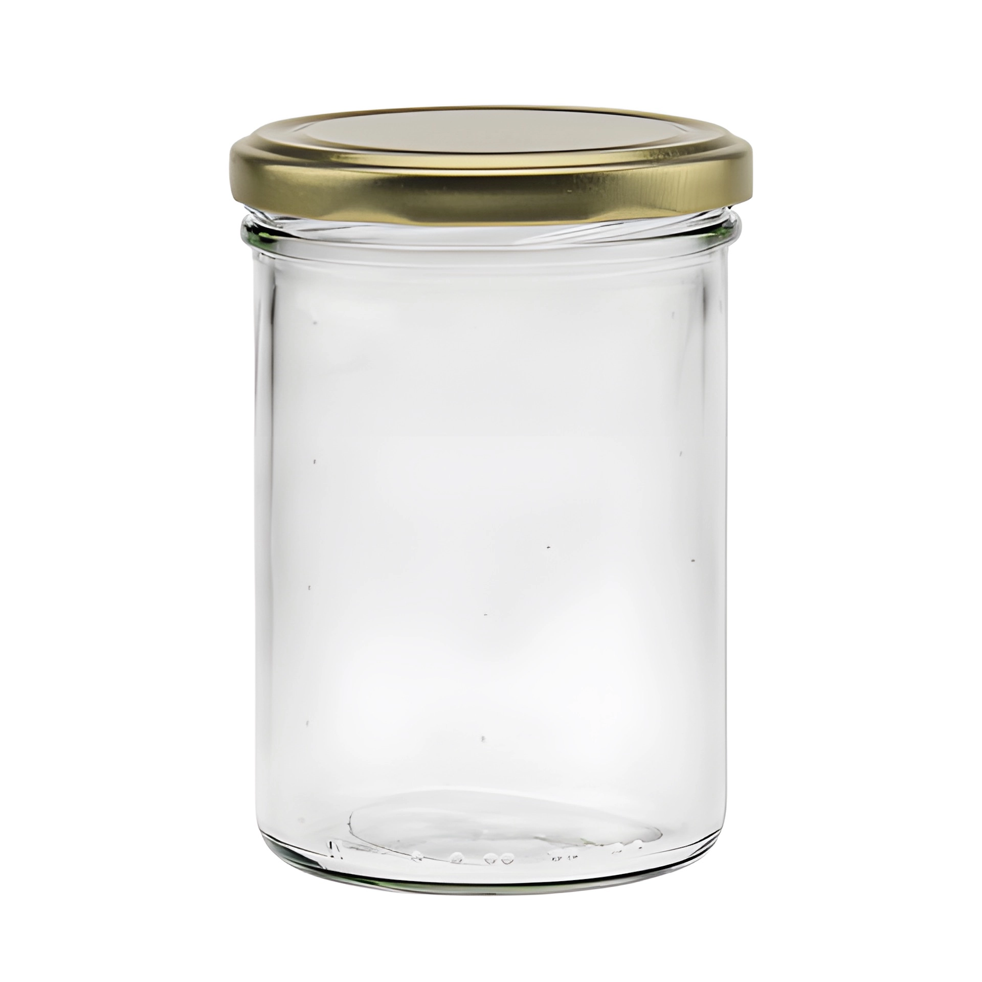 Sturzglas 440 ml
