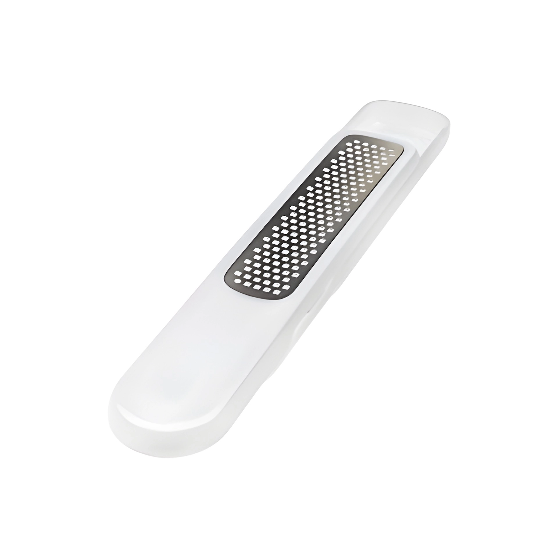 Ingwerreibe/-sieb 'Handy X-sharp'