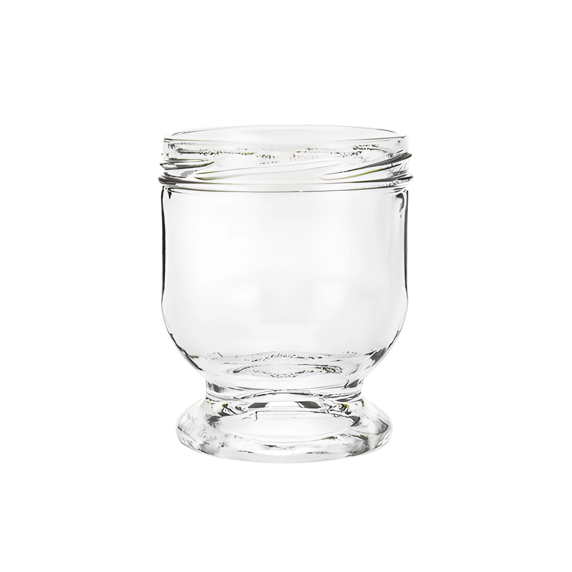 Nocciola 250 ml
