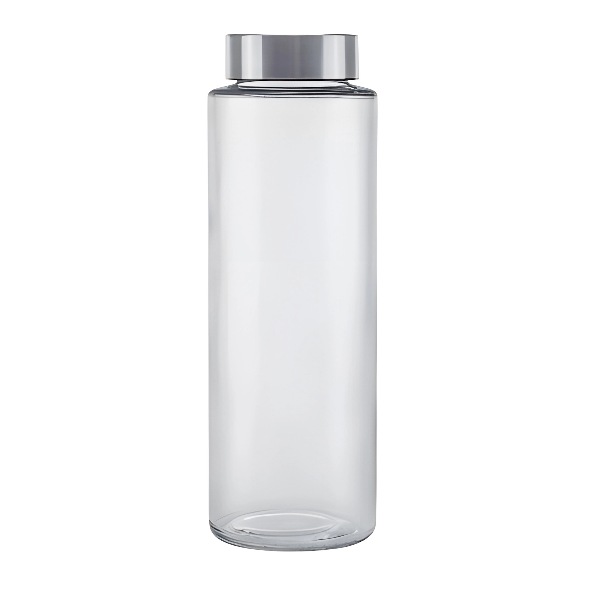 Glasflasche Simax 'Exclusive' 1000 ml