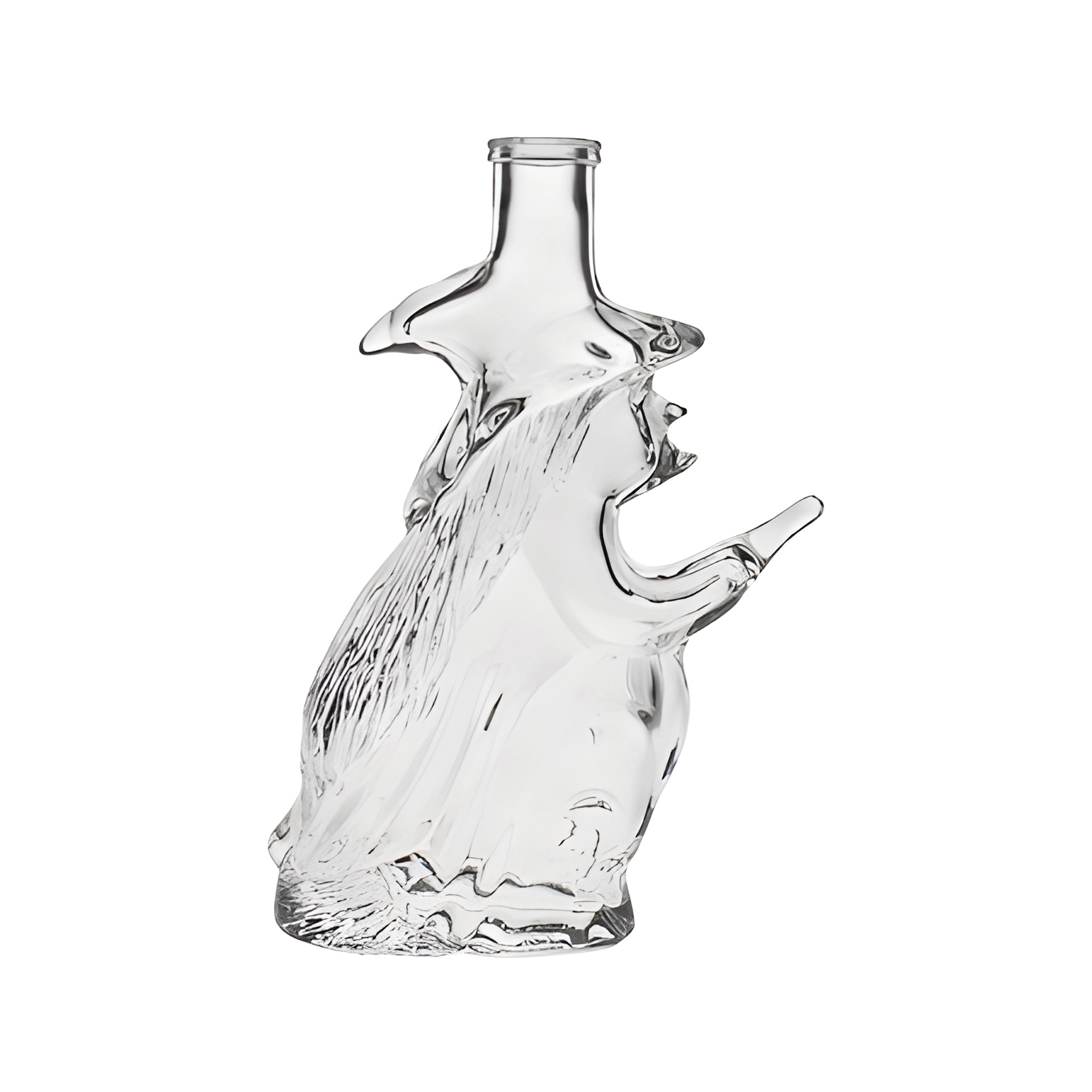 Hexe 200 ml