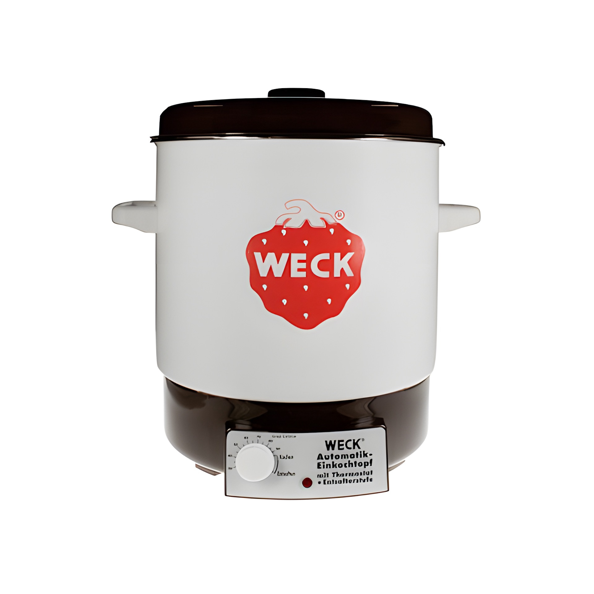 WECK Einkochautomat WAT 14