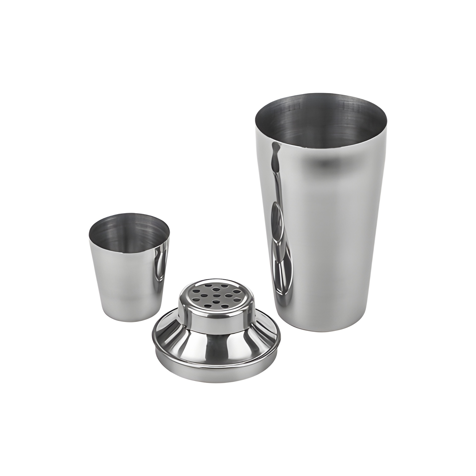 Cocktail-Set, 5-teilig