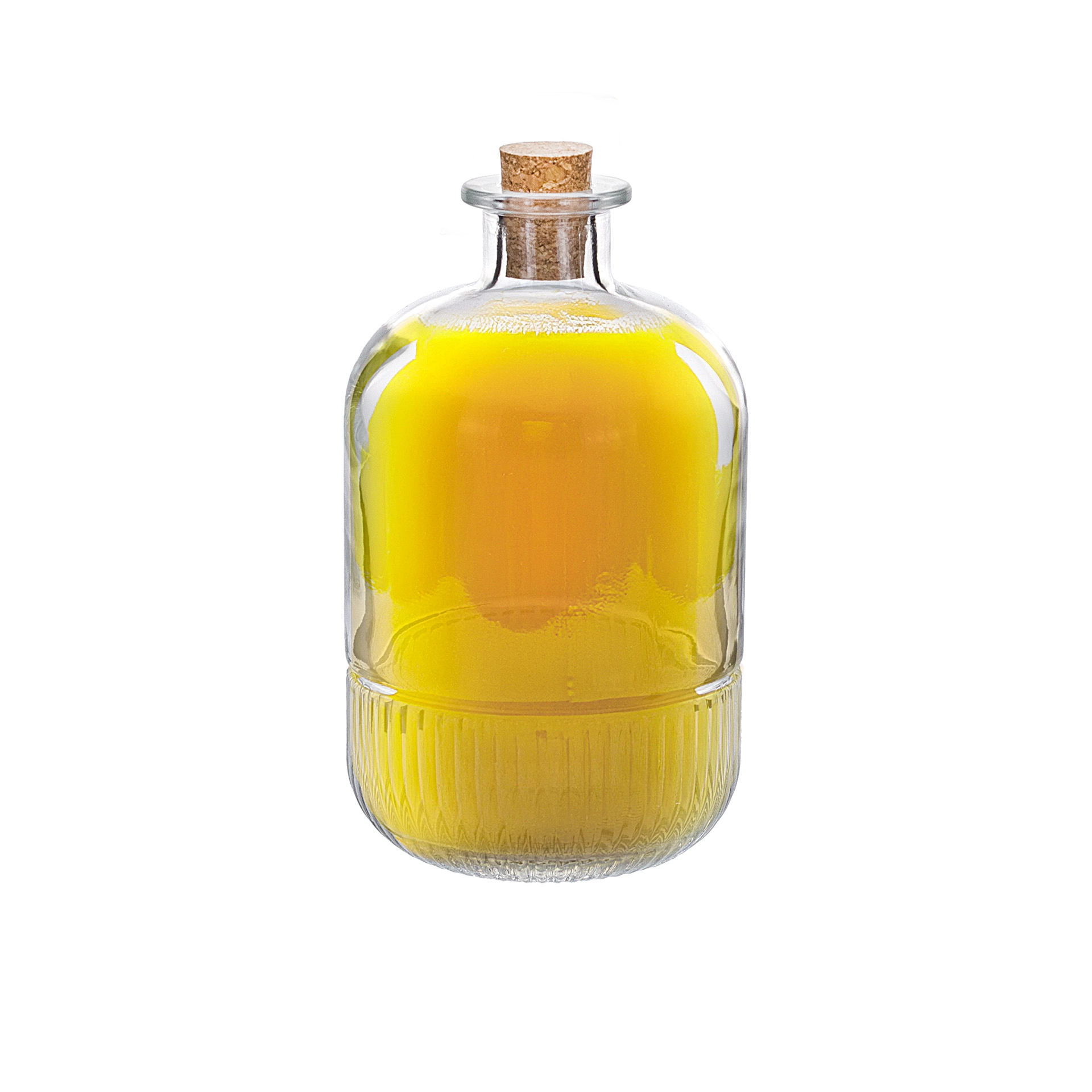 Manila 500 ml