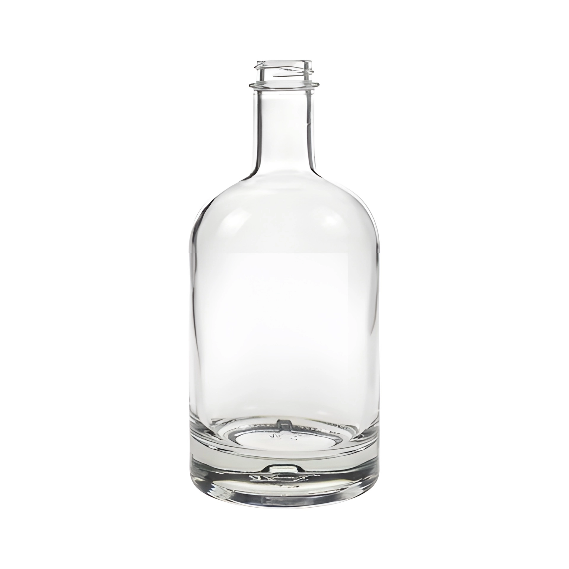 Zeus 500 ml GPI