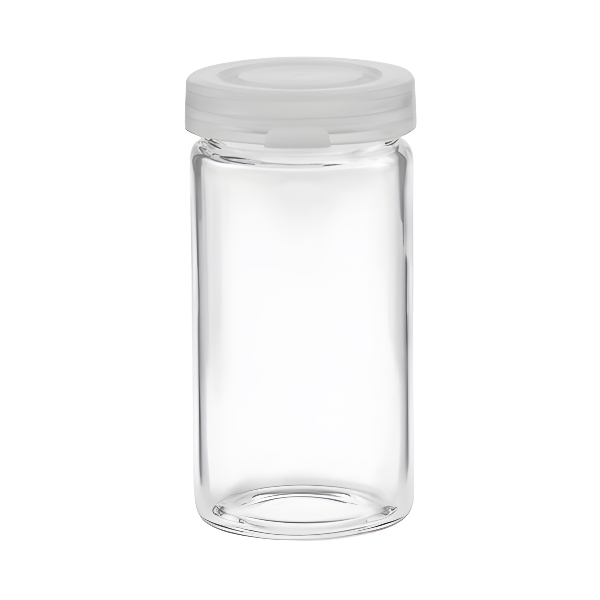 Miniglas 10 ml