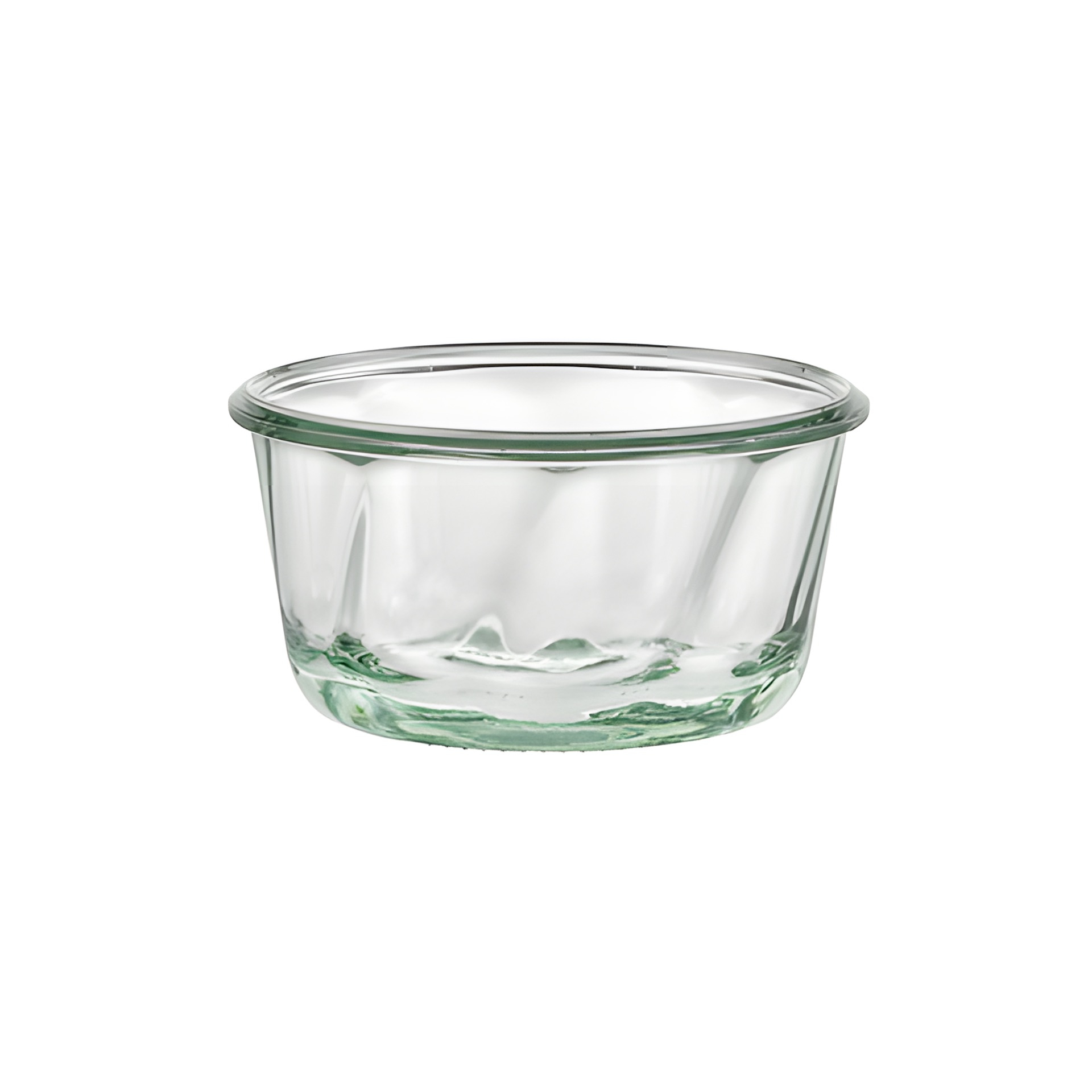 WECK-Gugelhupfglas 450 ml
