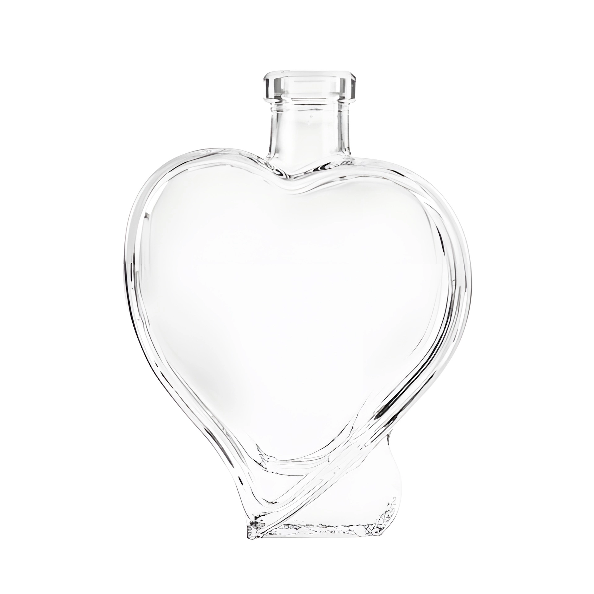 Amore 100 ml