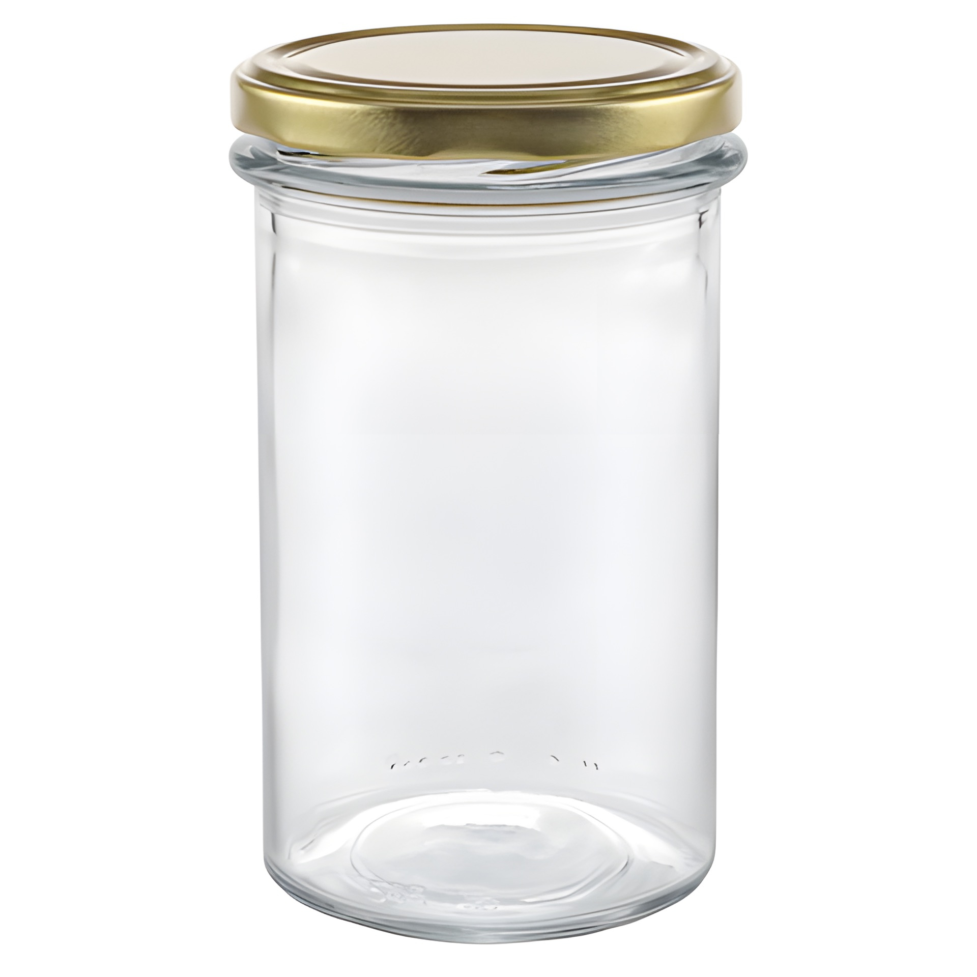 Sturzglas 545 ml