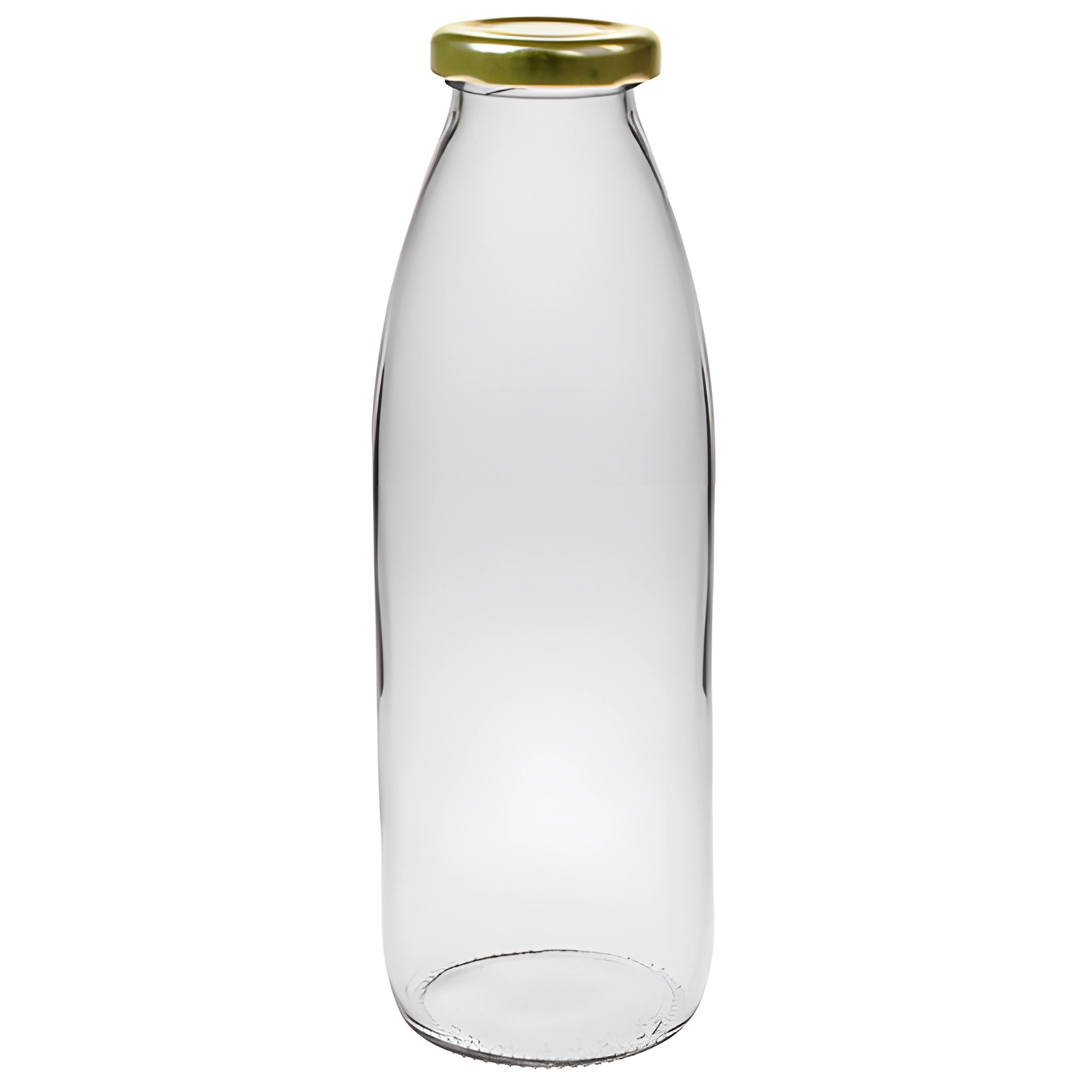 Hansaflasche 500 ml