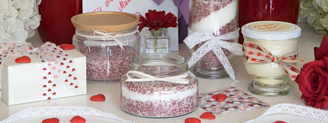 Muttertag Geschenke