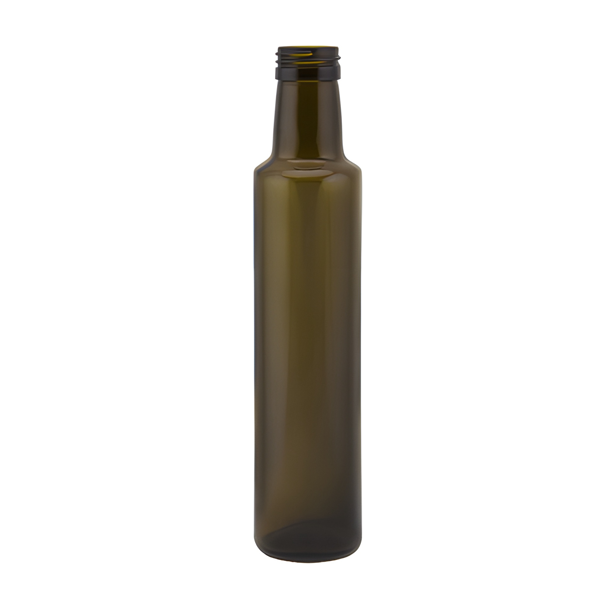 Dorica 250 ml antik