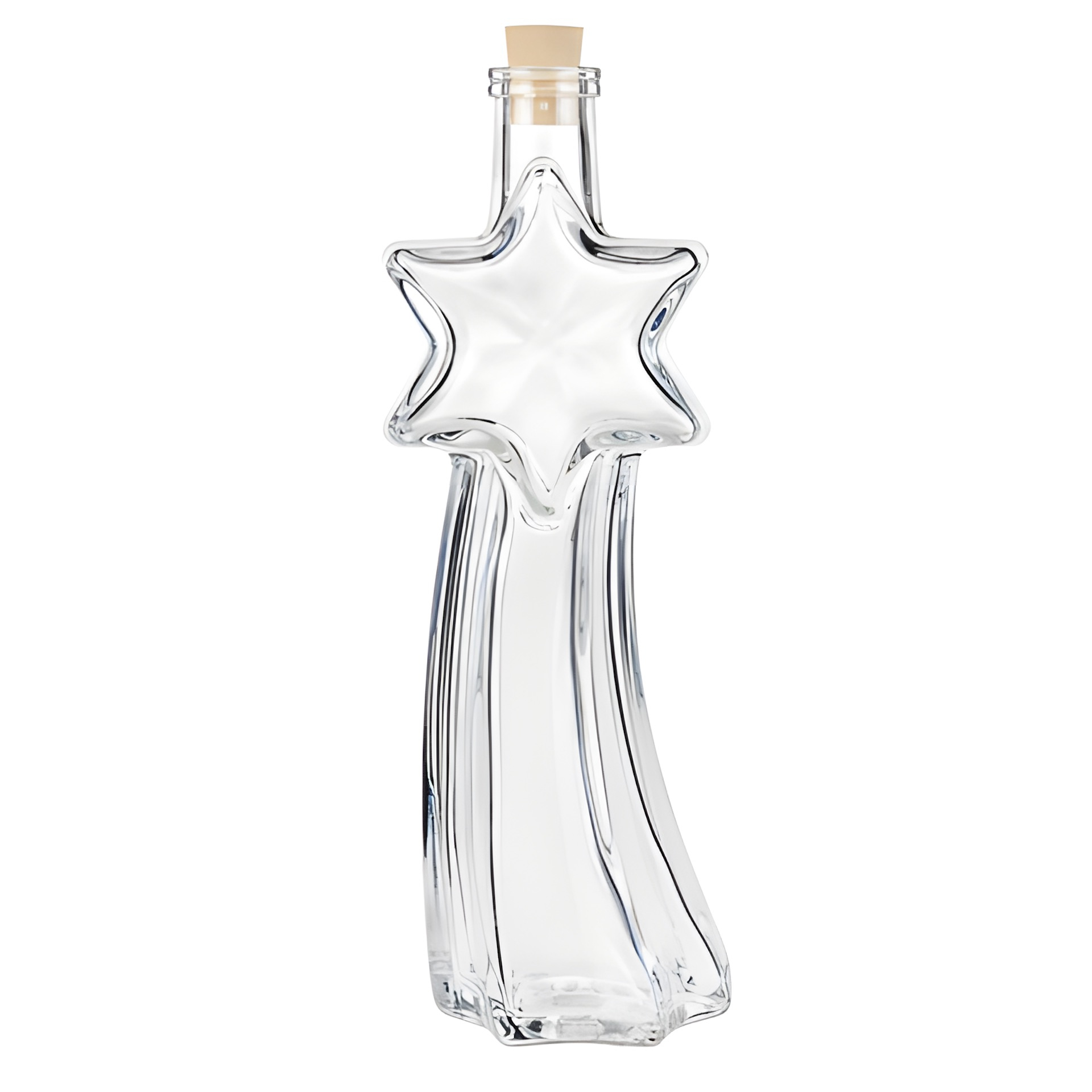 Komet 200 ml