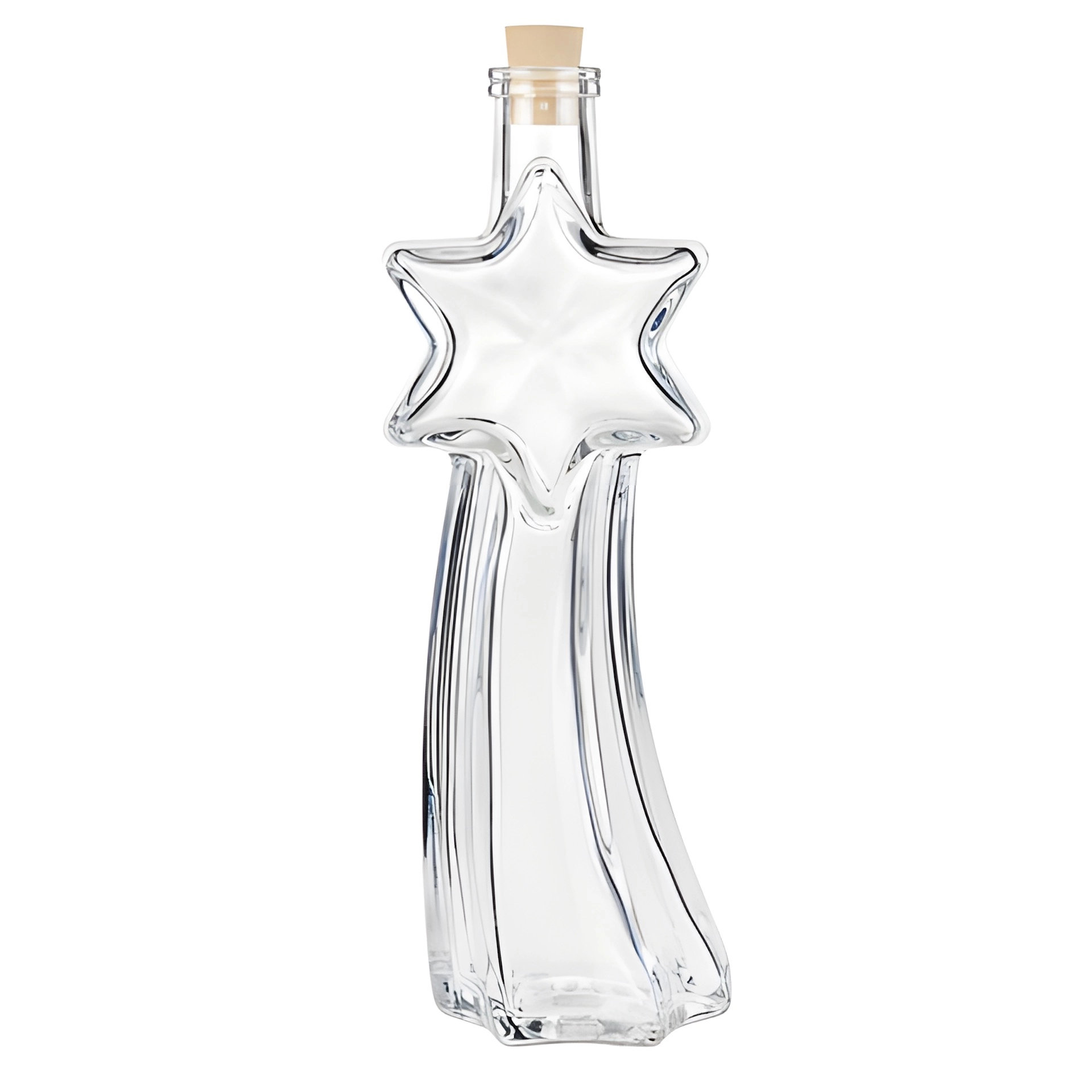 Komet 200 ml