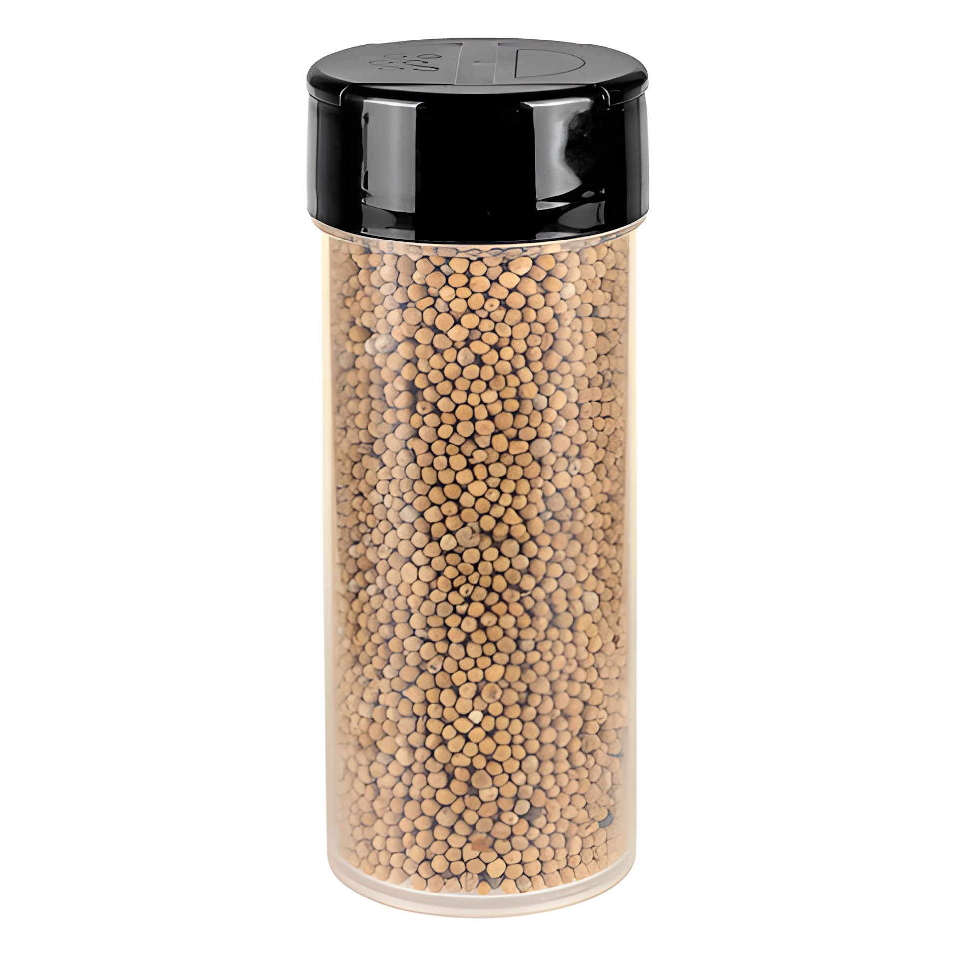 Gewürzdose 100 ml