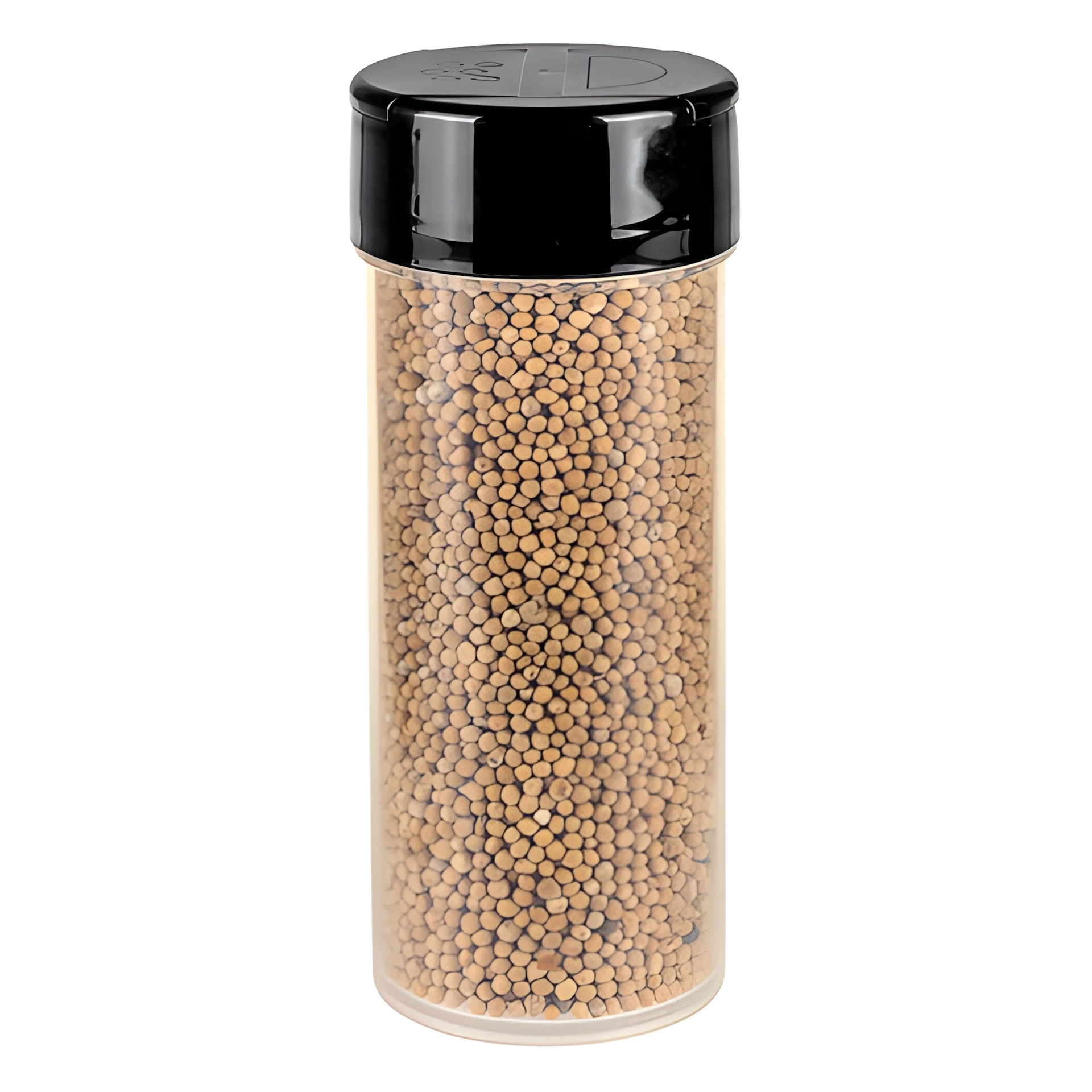 Gewürzdose 100 ml