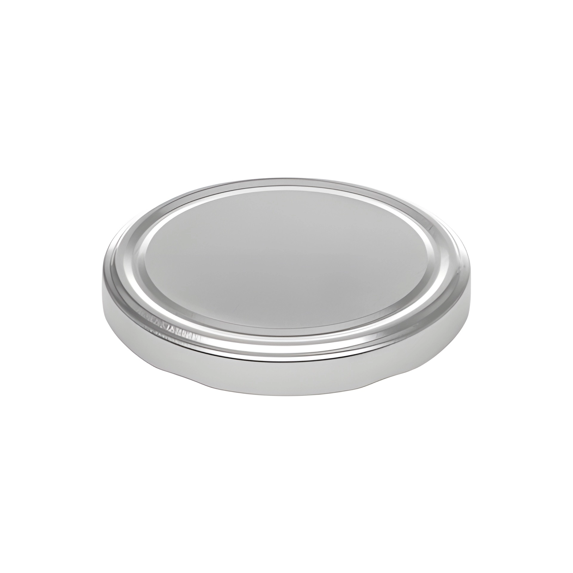 TO 100 silber ster.