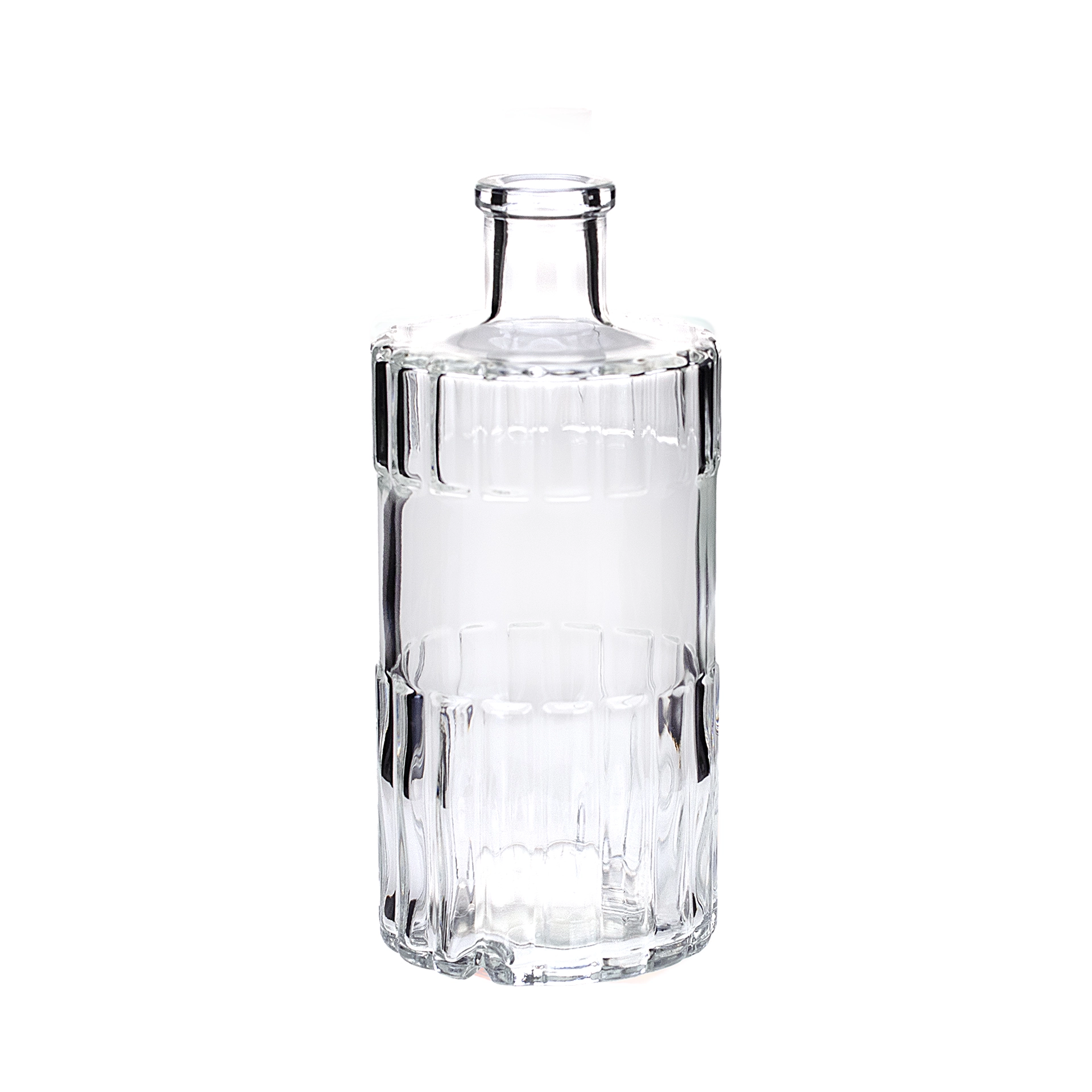Deco 700 ml
