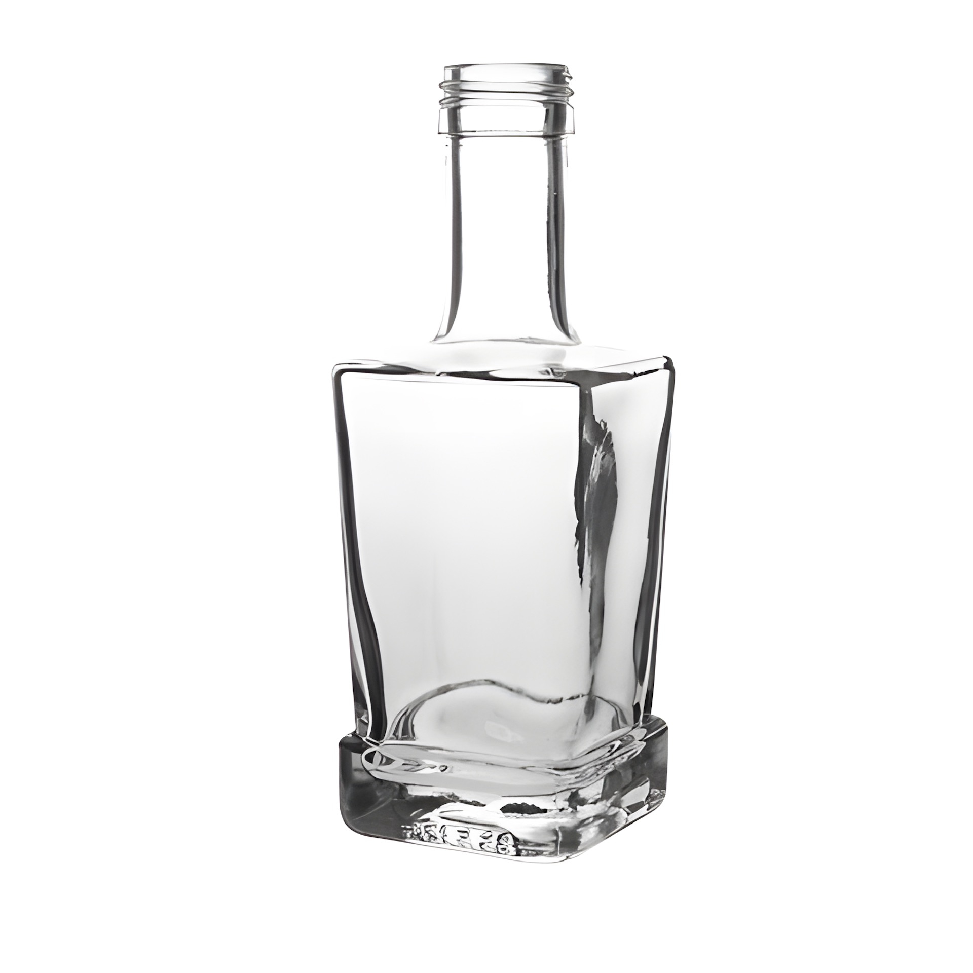 King Quadra 250 ml