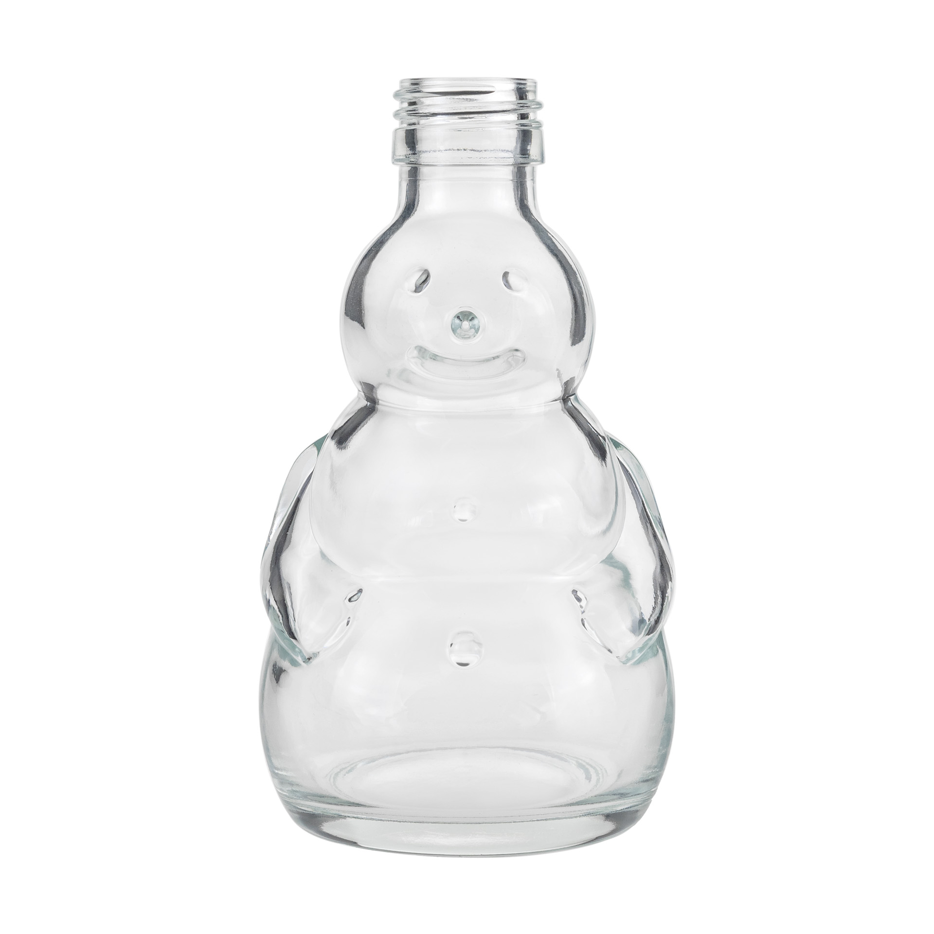 Schneemann 200 ml