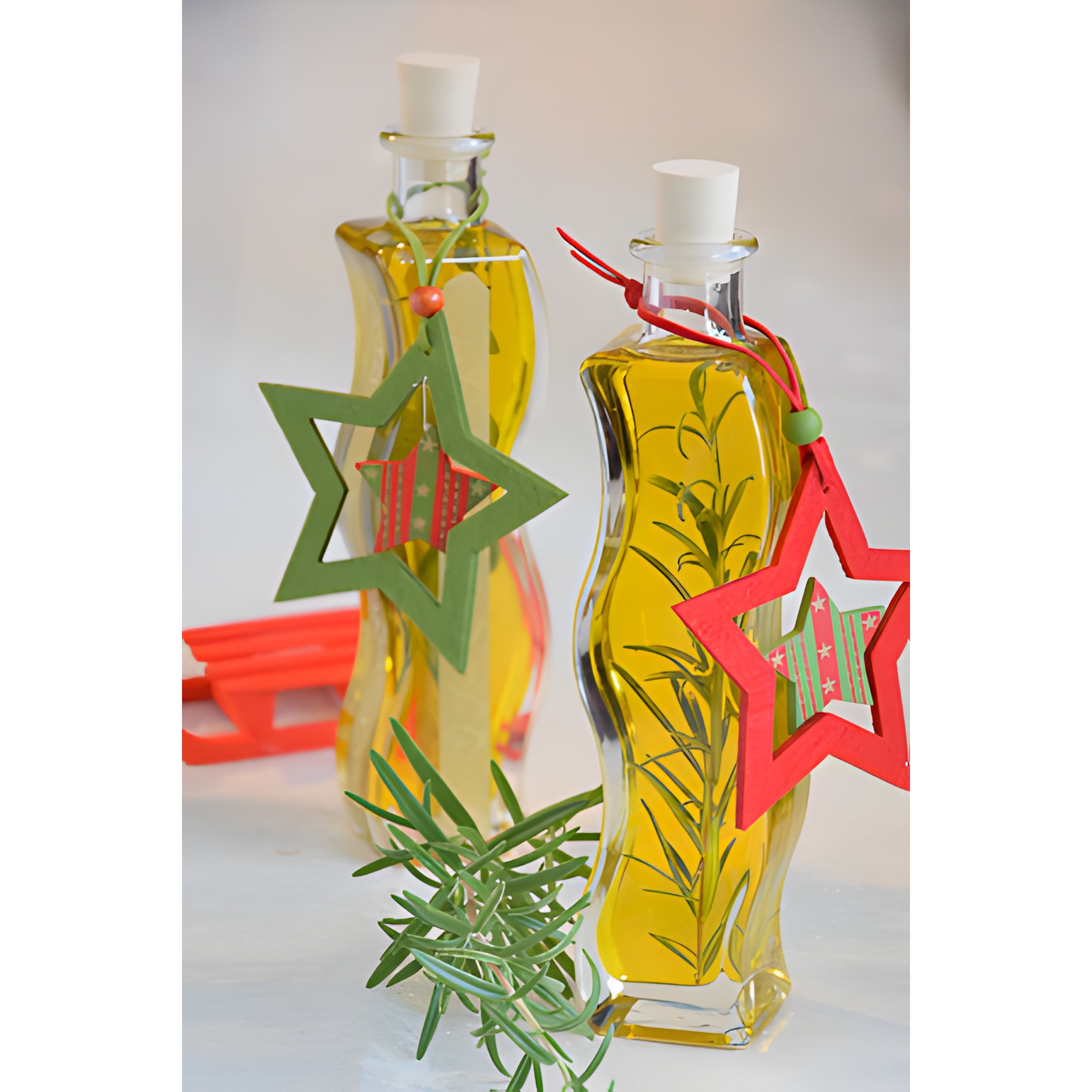 Onda Alta 200 ml
