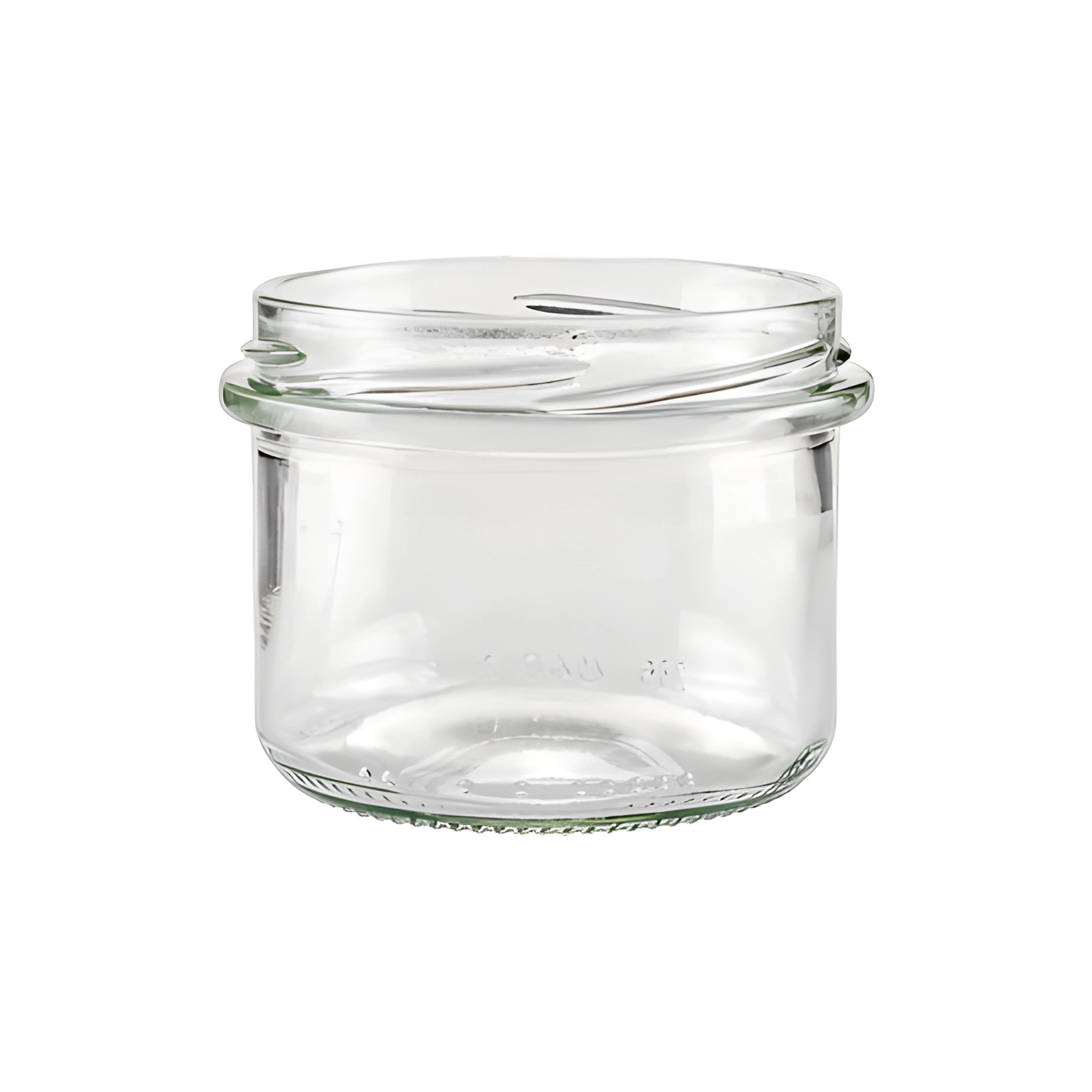Sturzglas 235 ml